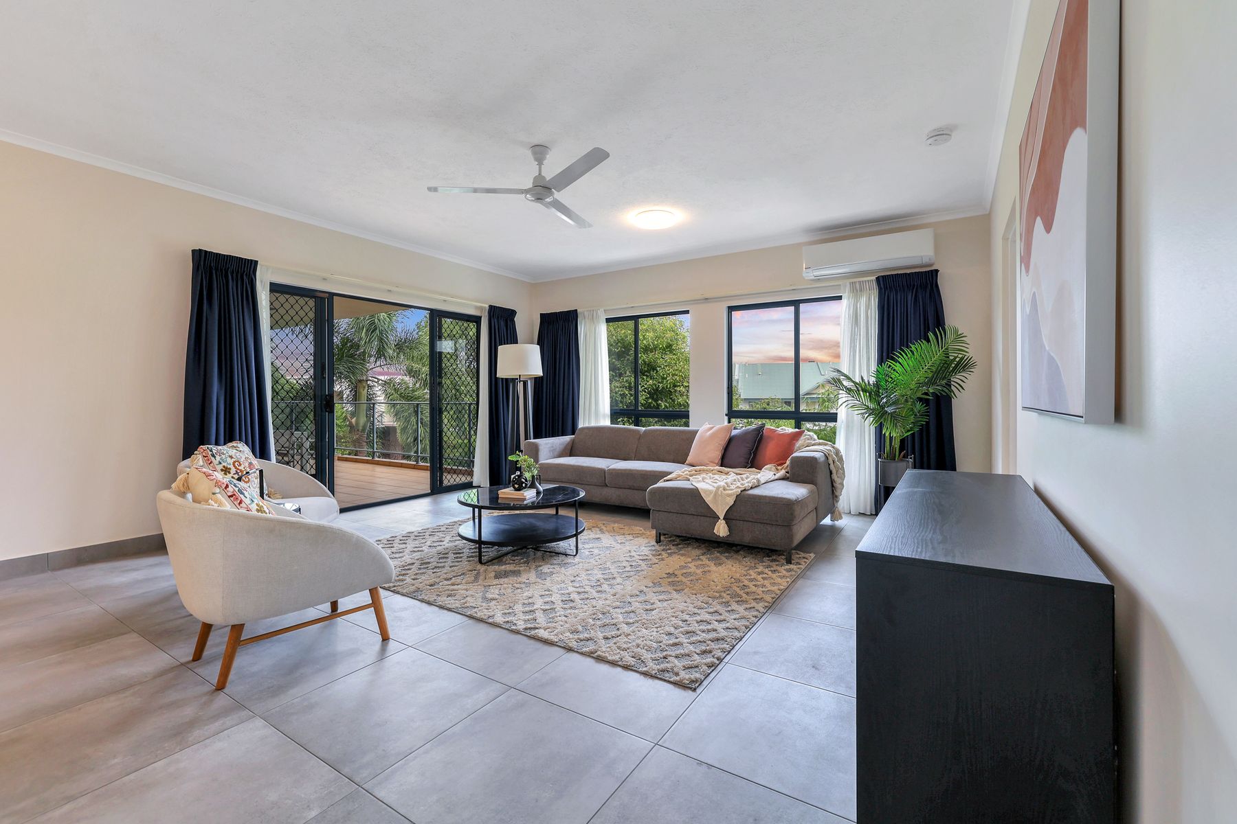 18/9 Dinah Court, Stuart Park NT 0820, Stuart Park - Thumbnail 4