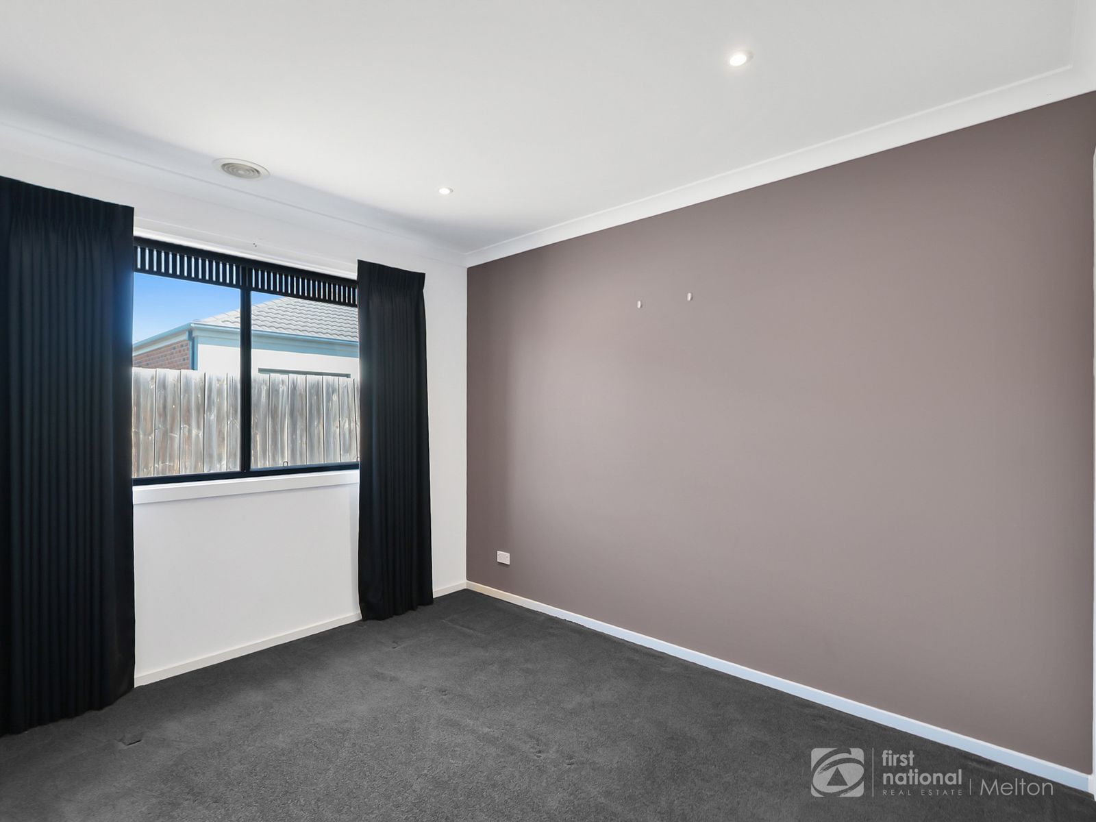 15 Split Rock Drive, Brookfield VIC 3338, Brookfield - Thumbnail 7
