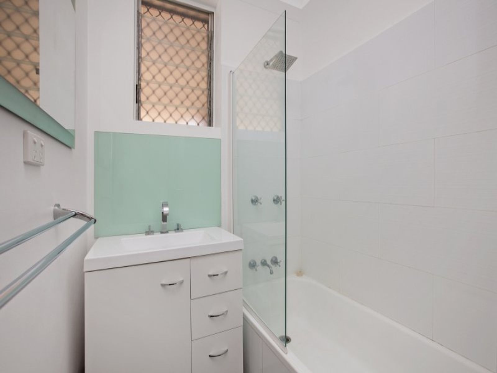 11 Hearne Court, Malak NT 0812, Malak - Thumbnail 6