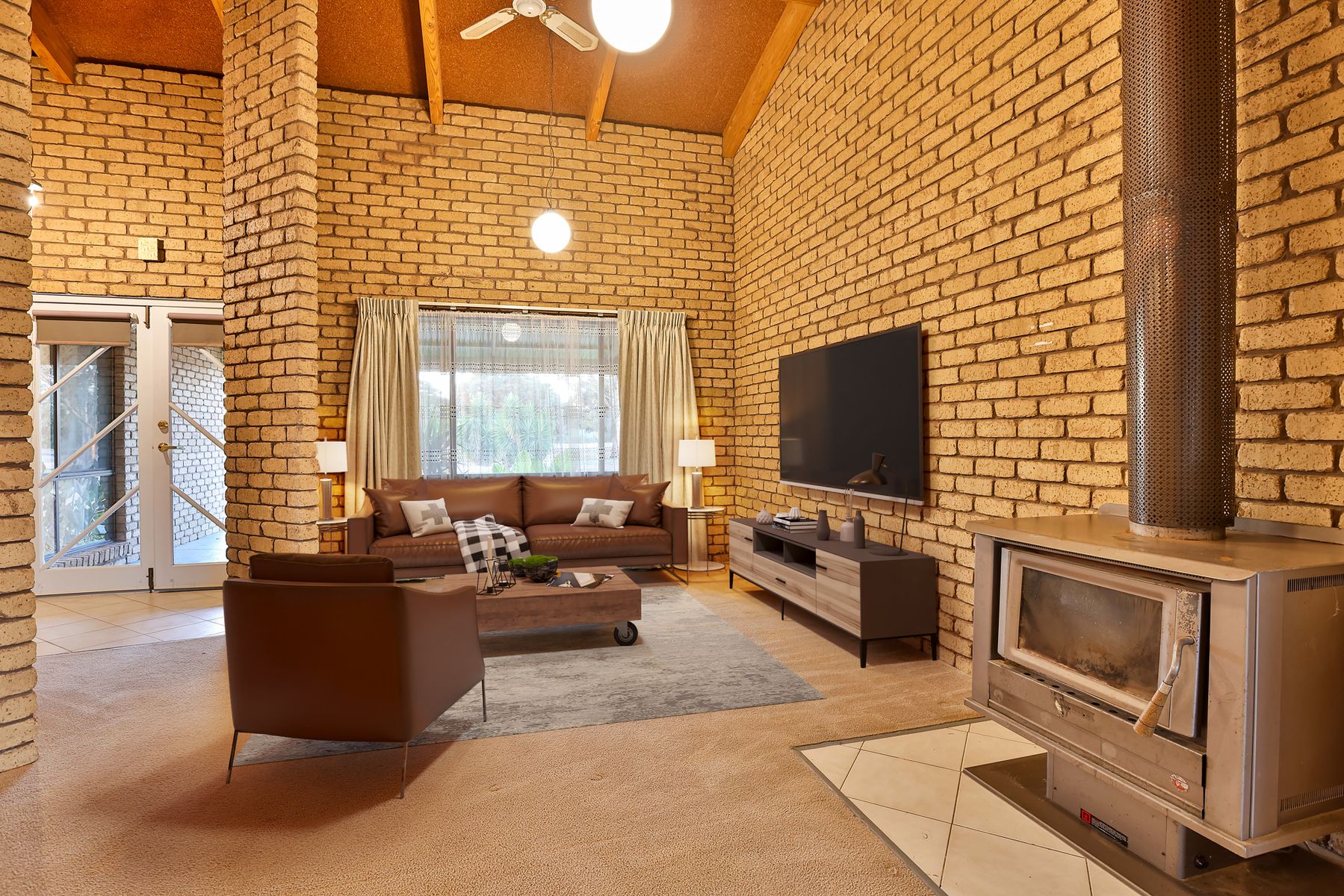 3376 Benetook Avenue, Irymple VIC 3498, Irymple - Thumbnail 7