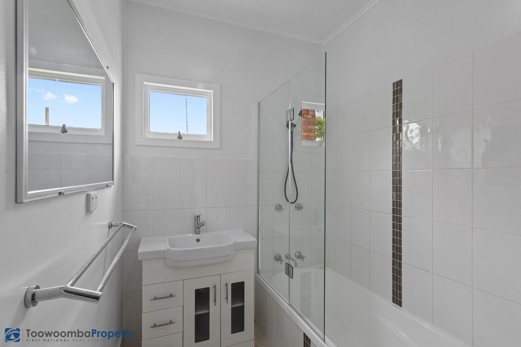 86 Holberton Street, Newtown QLD 4350, Newtown - Thumbnail 5