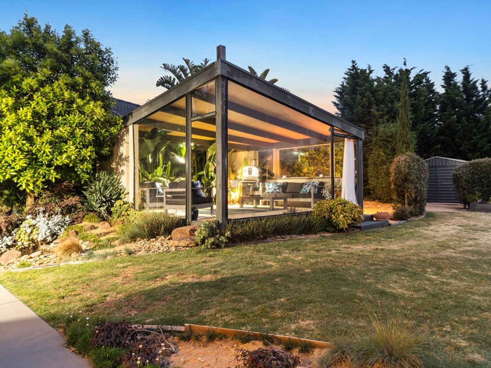 24 Serenity Way, Mornington, VIC 3931, Mornington - Thumbnail 4