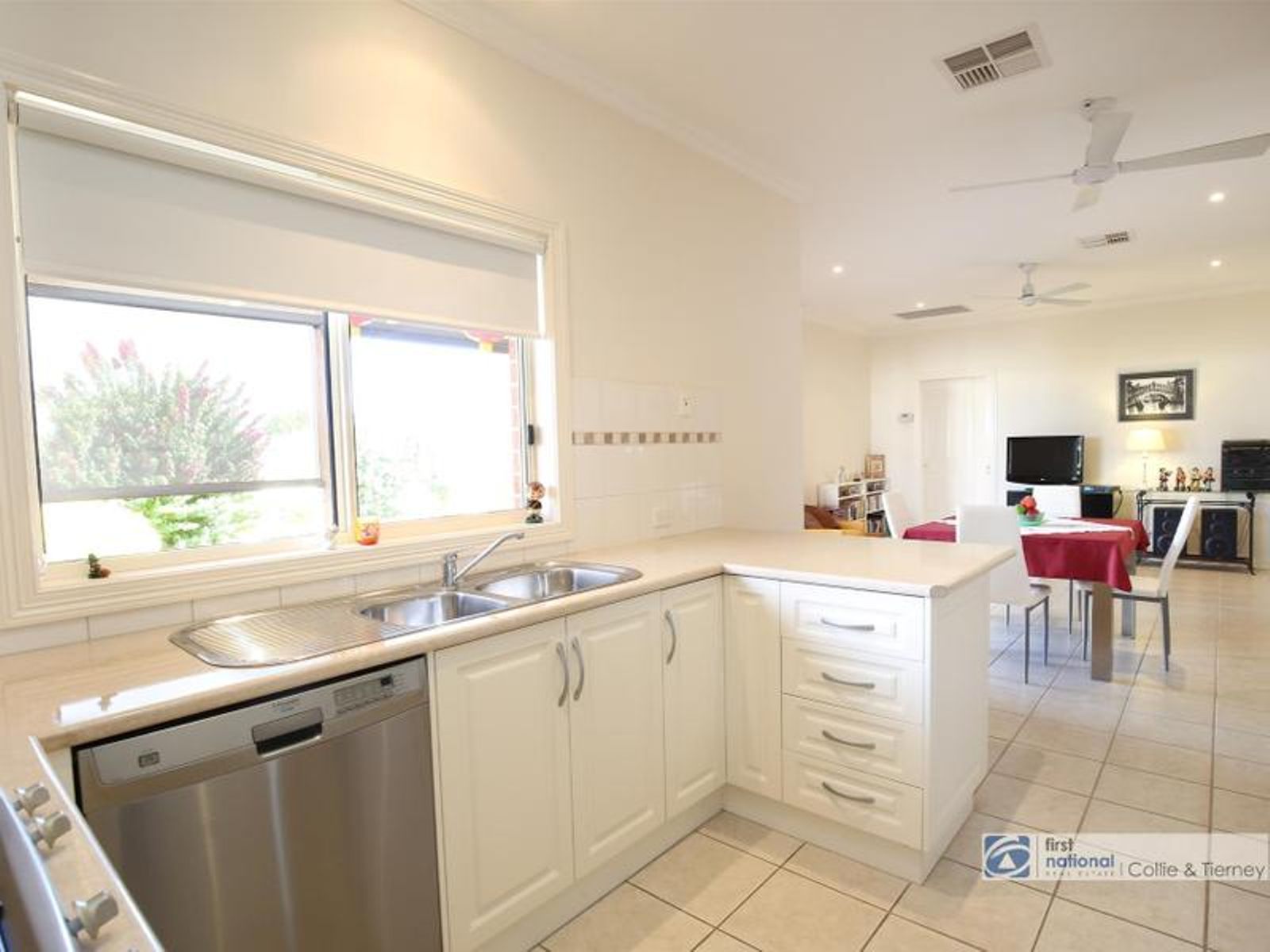 34/313 Eighth Street, Mildura - Thumbnail 7