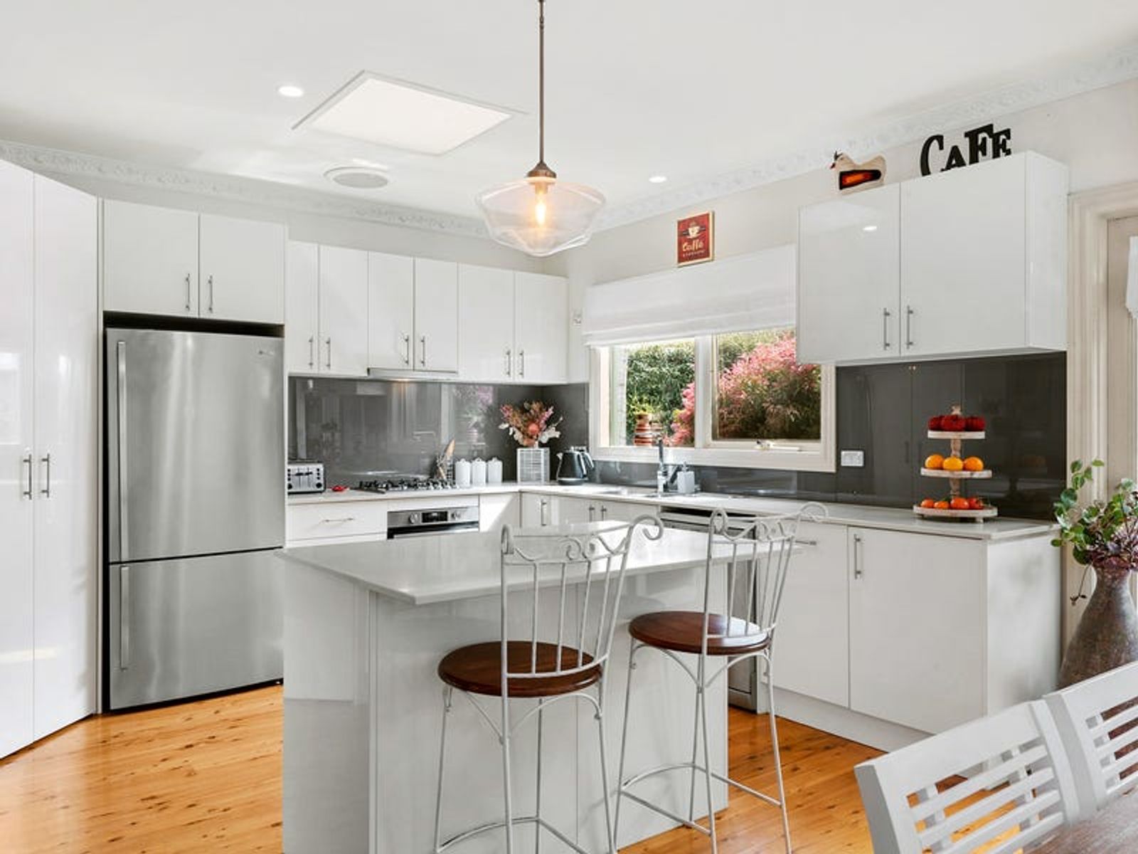 7 Swamp Gum Place, Somerville, VIC 3912, Somerville - Thumbnail 2