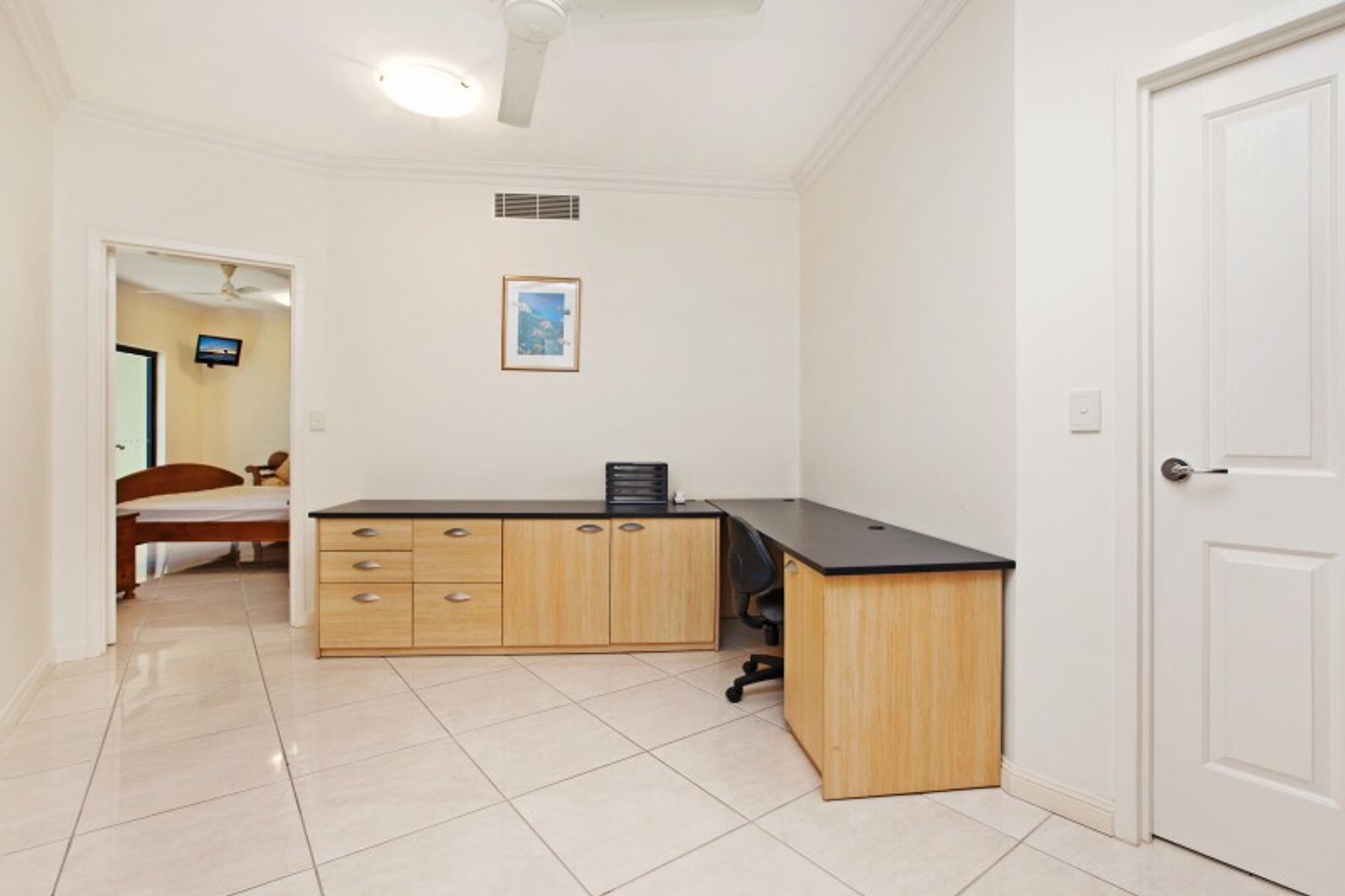 35/14 Salonika Street, Parap NT 0820, Parap - Thumbnail 5