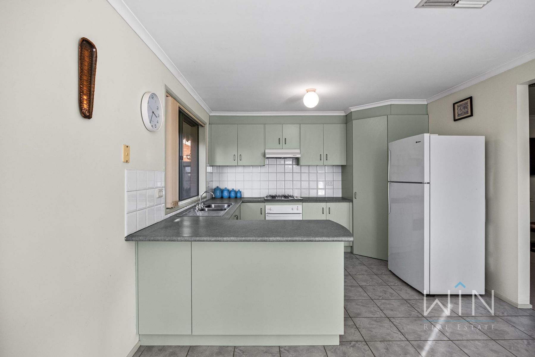 2/22 Turner Close, Springvale, VIC 3171, Springvale - Thumbnail 4