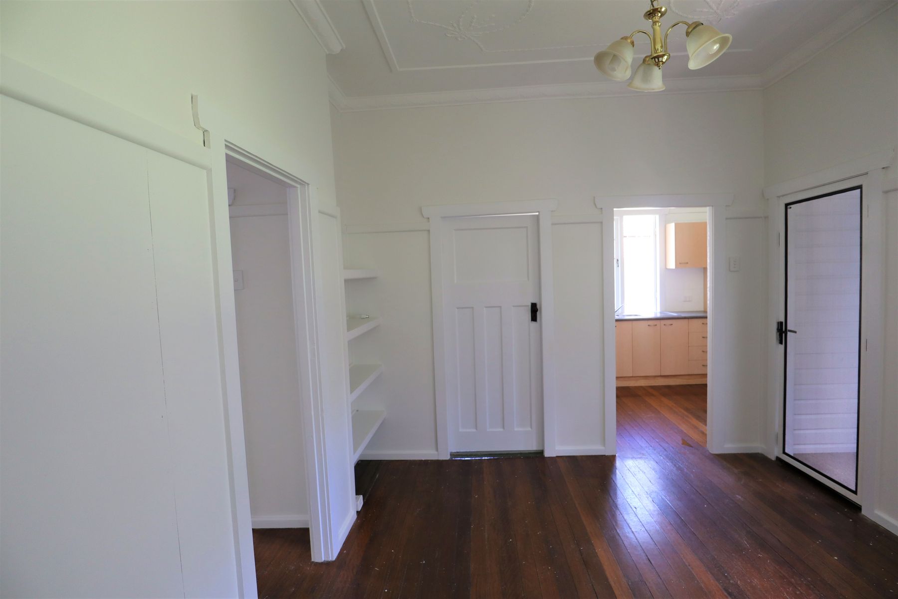 189 Ballina Road, East Lismore NSW 2480, East Lismore - Thumbnail 8