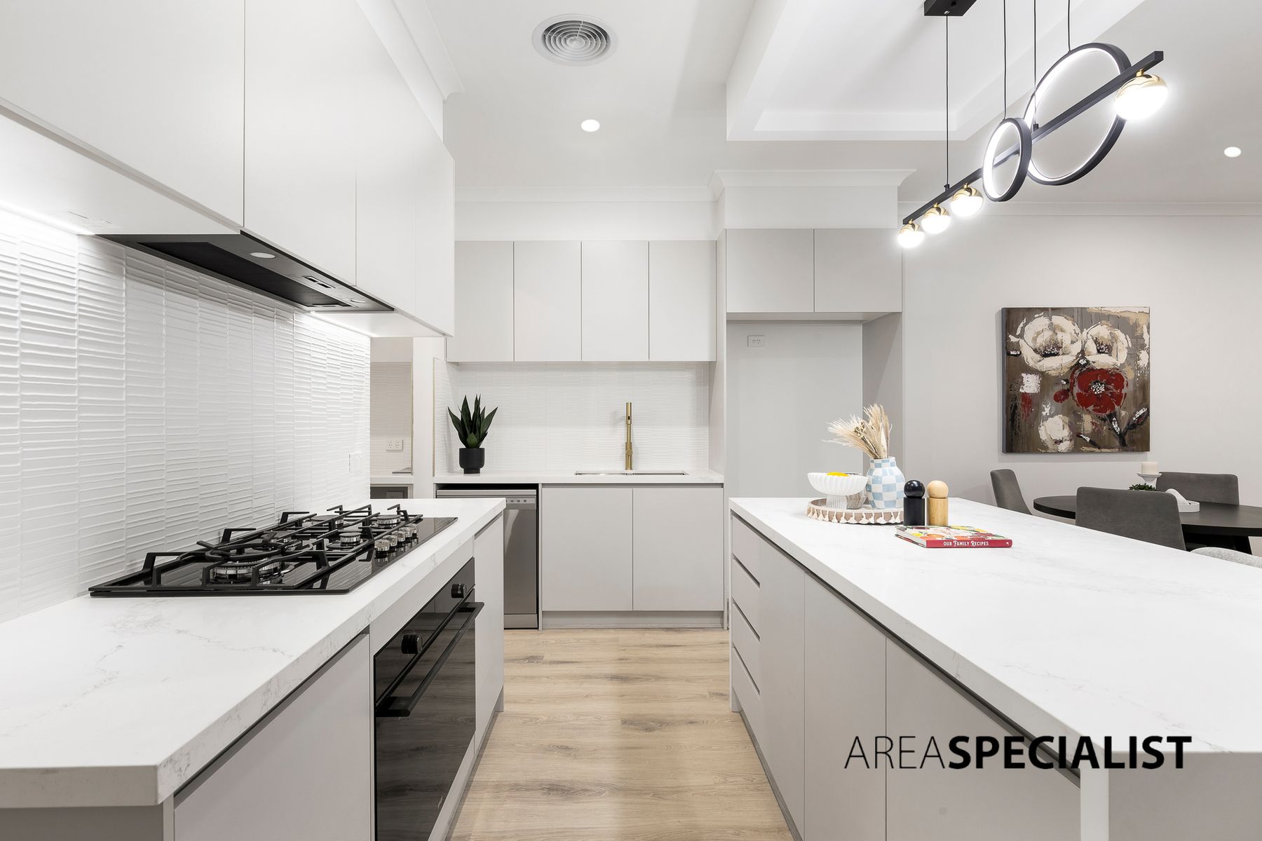 31 Birmingham Road, Cranbourne East, VIC 3977, Cranbourne East - Thumbnail 3