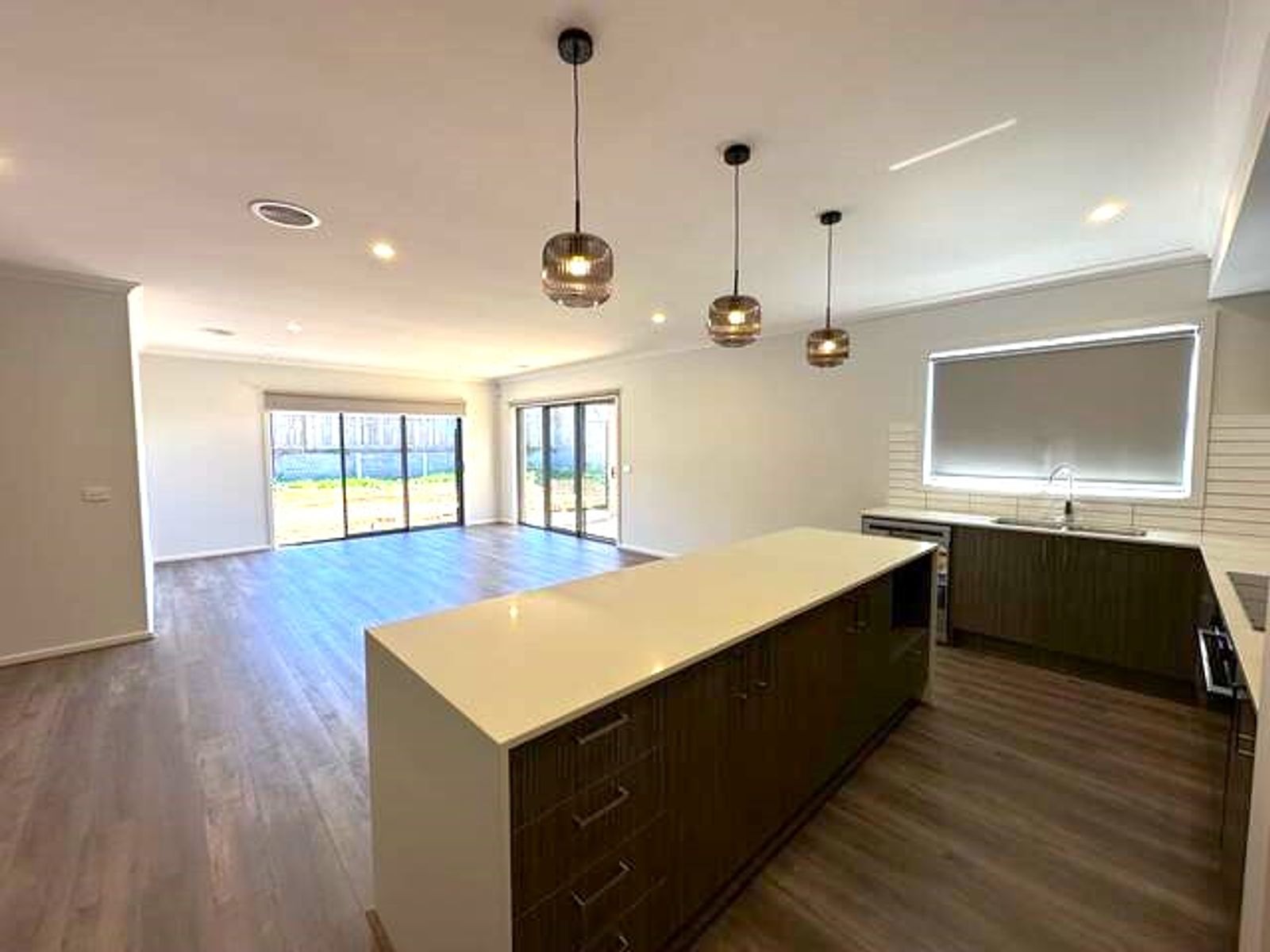 6 ROCKLEY AVENUE, Warragul VIC 3820, Warragul - Thumbnail 3