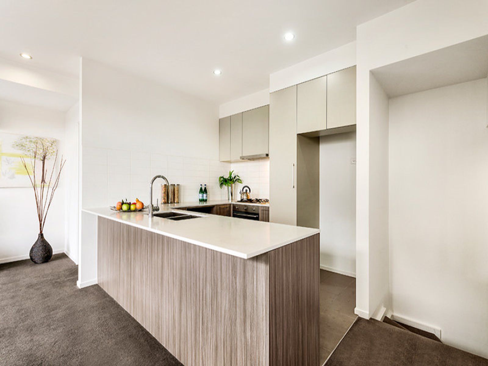 40 La Scala Avenue, Maribyrnong - Thumbnail 4