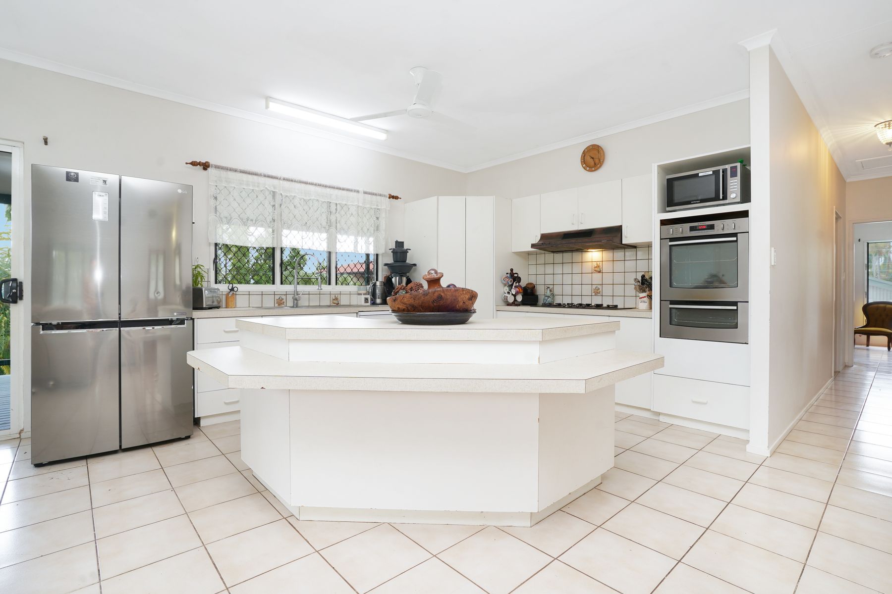 11 Seagar Court, Gray NT 0830, Gray - Thumbnail 8