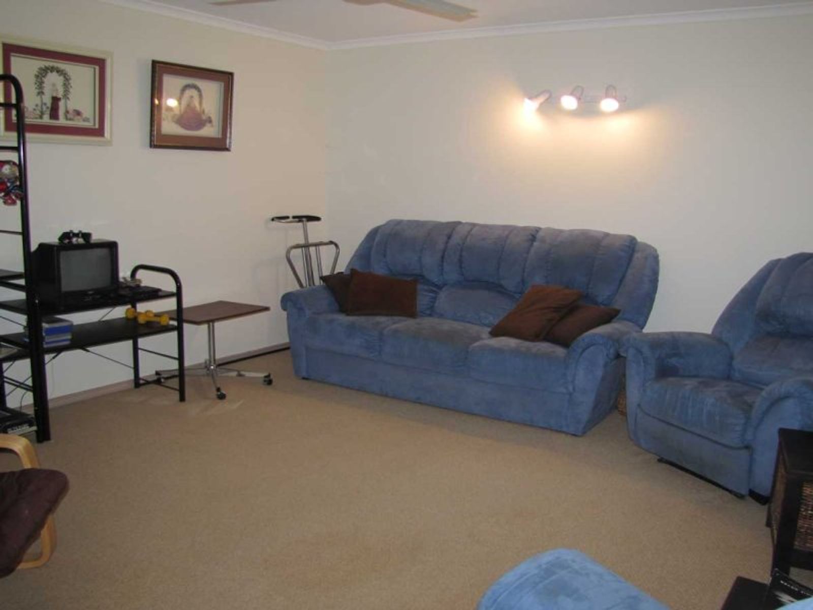 315 Naughtons Gap Rd, North Casino - Thumbnail 8