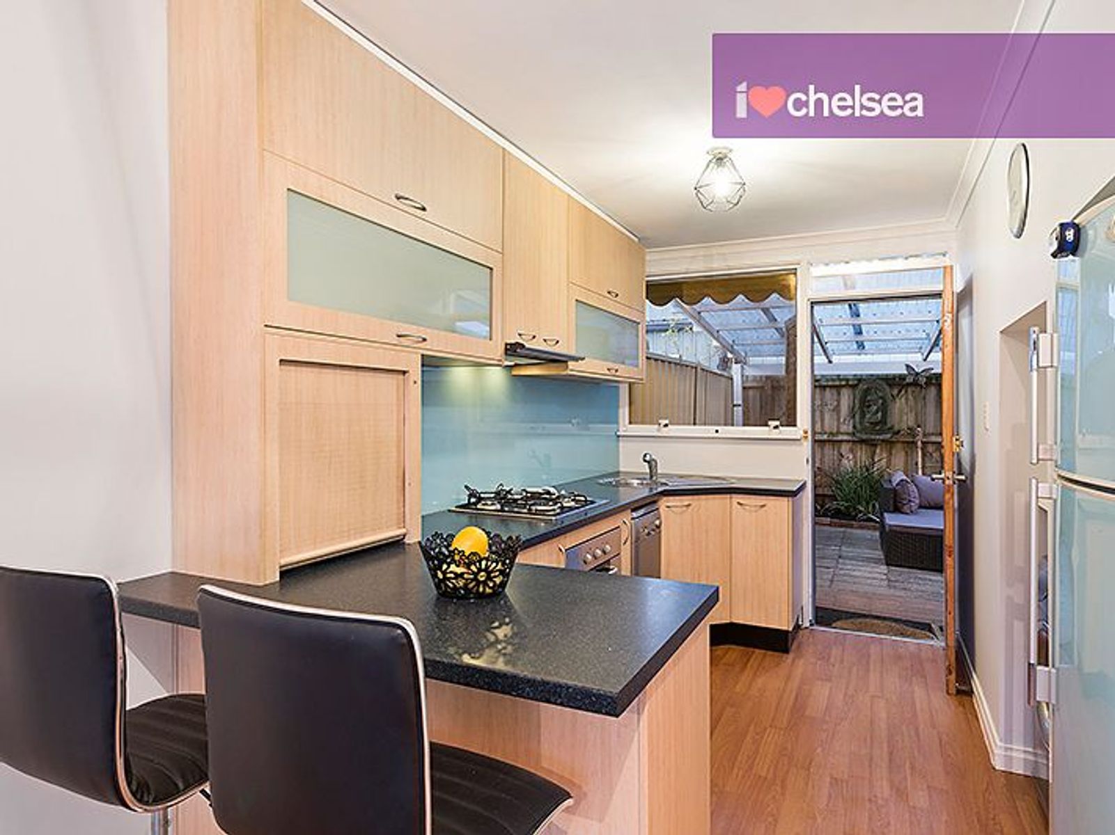 3/6 Donald Grove, Chelsea, VIC 3196, Chelsea - Thumbnail 4