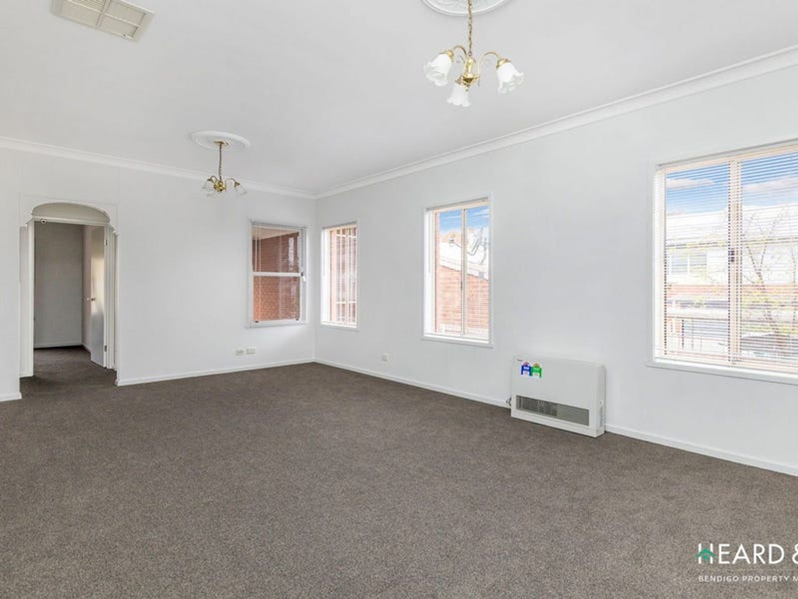 10 Broom Street, Bendigo, VIC 3550, Bendigo - Thumbnail 2