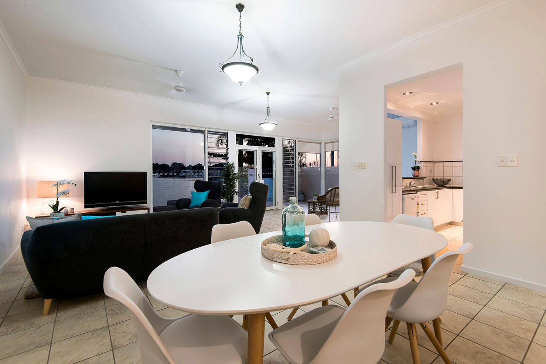 2/27 Paspaley  Place, Cullen Bay NT 0820, Cullen Bay - Thumbnail 4