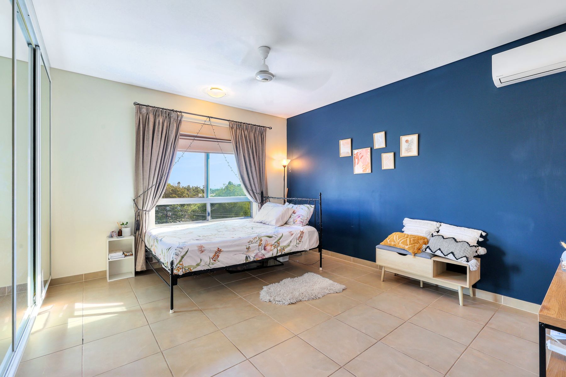 17/144 Smith Street, Darwin City, NT 0800, Darwin City - Thumbnail 5