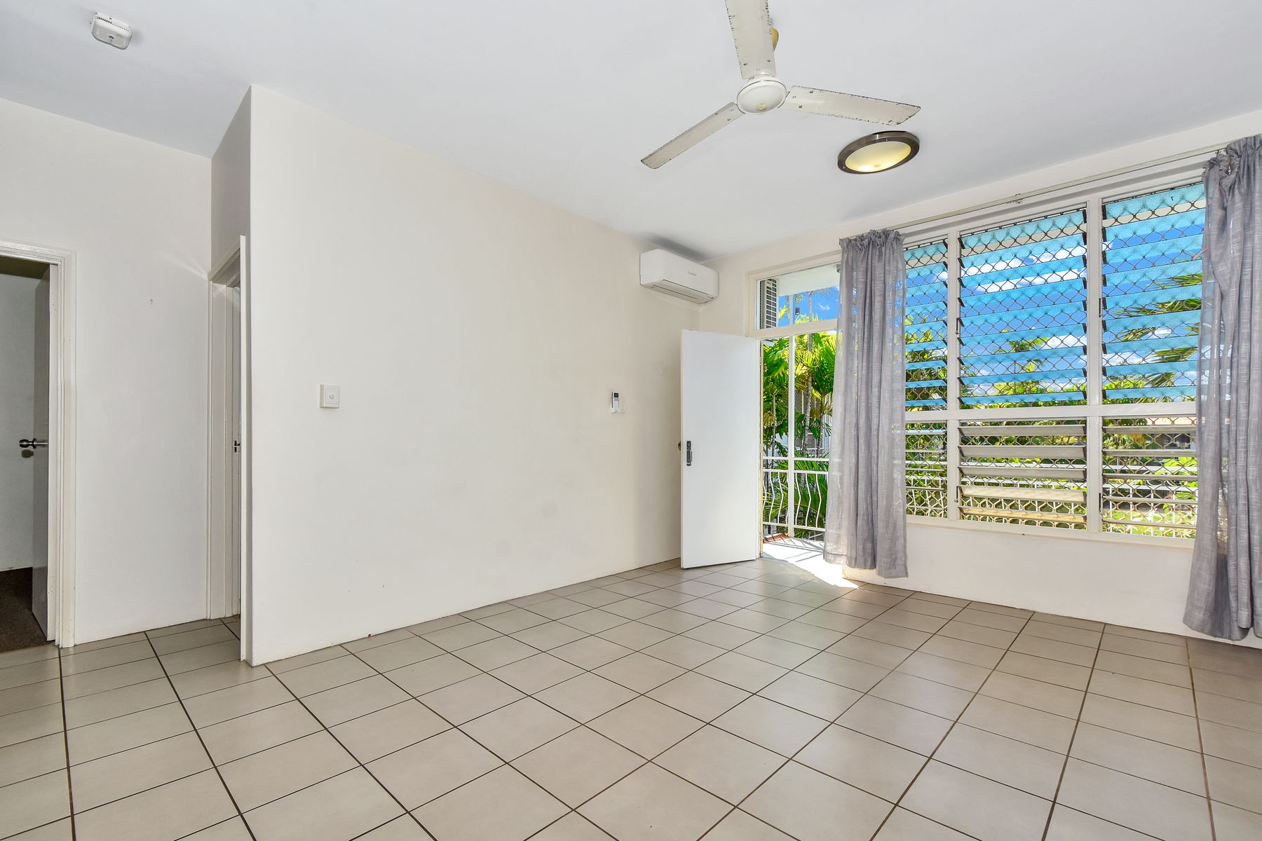 7/3 Margaret Street, Stuart Park NT 0820, Stuart Park - Thumbnail 5