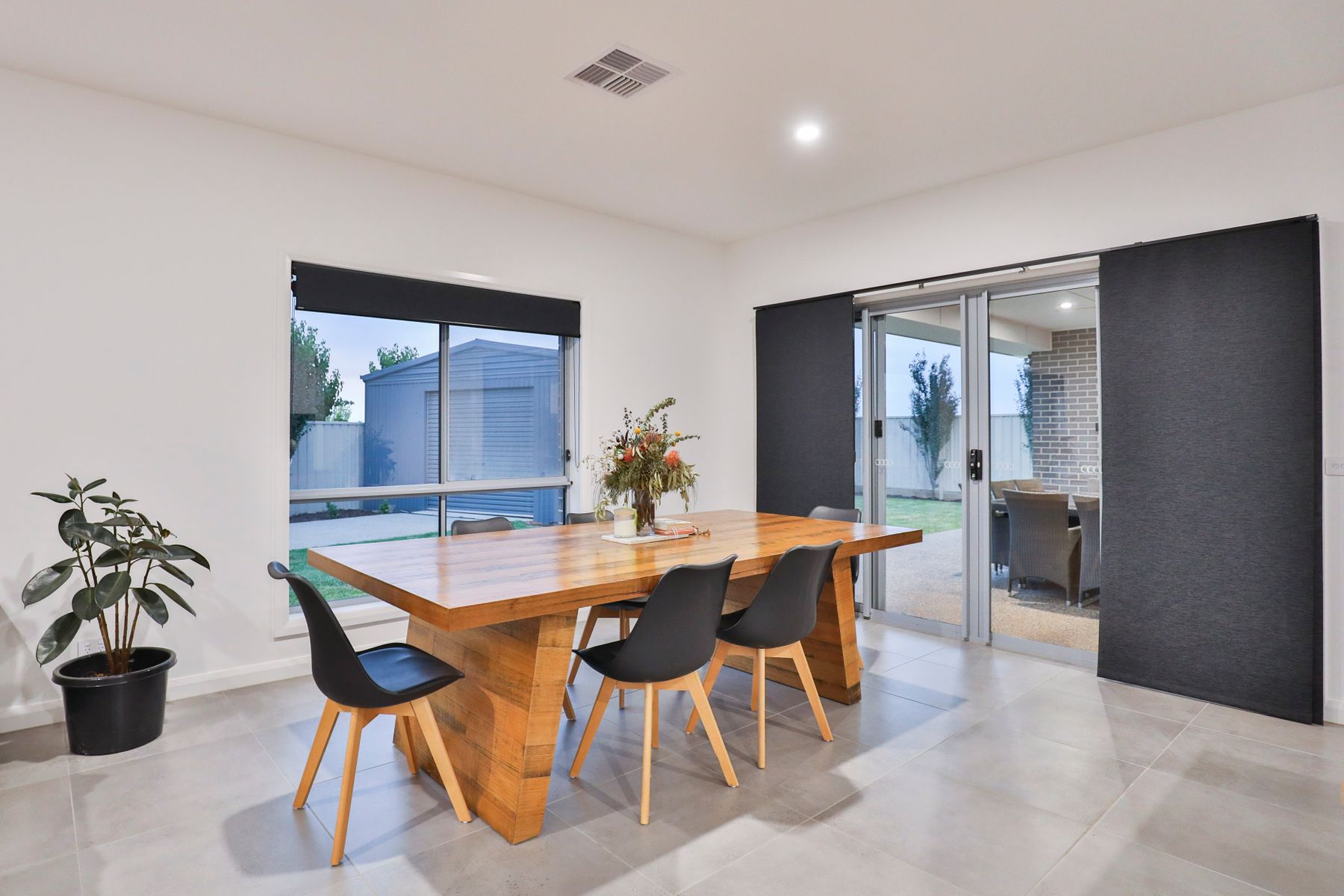 36 Francesca Drive, Irymple - Thumbnail 4