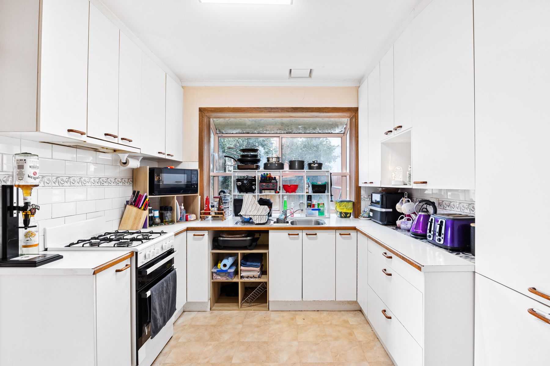 21 Heesom Crescent, Churchill VIC 3842, Churchill - Thumbnail 6