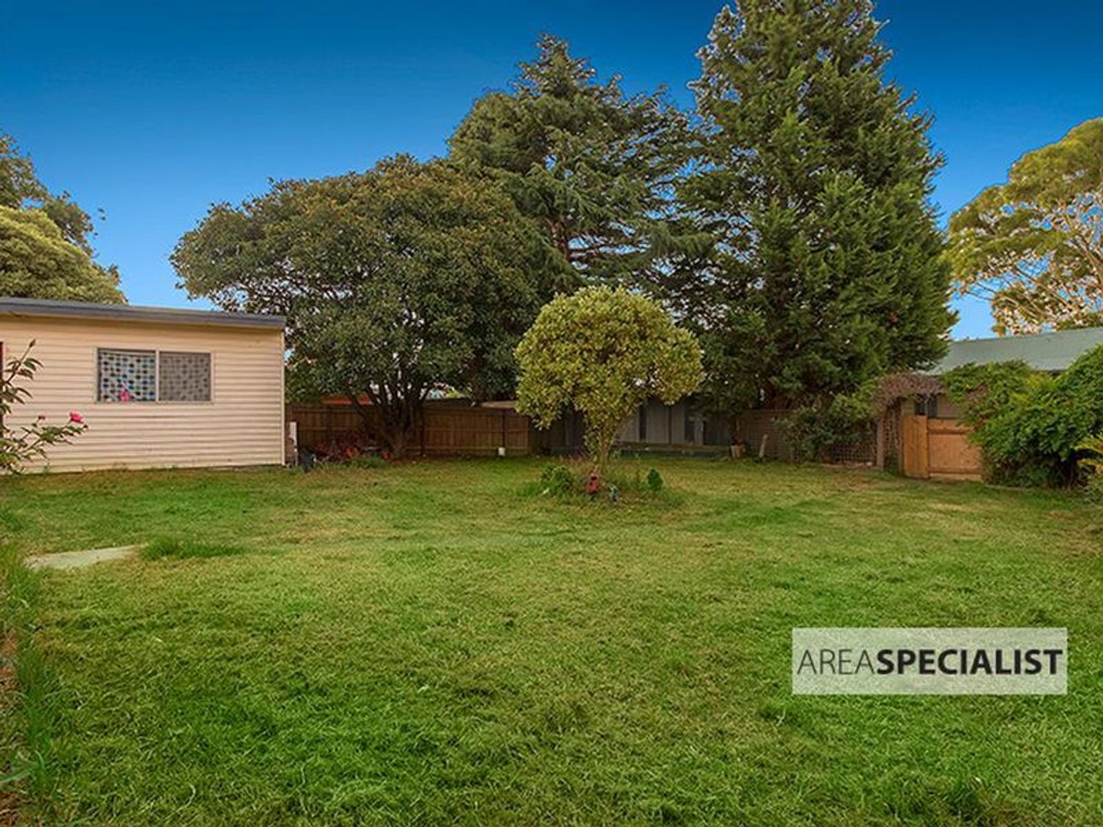 11 Carlisle Road, Hallam, VIC 3803, Hallam - Thumbnail 8