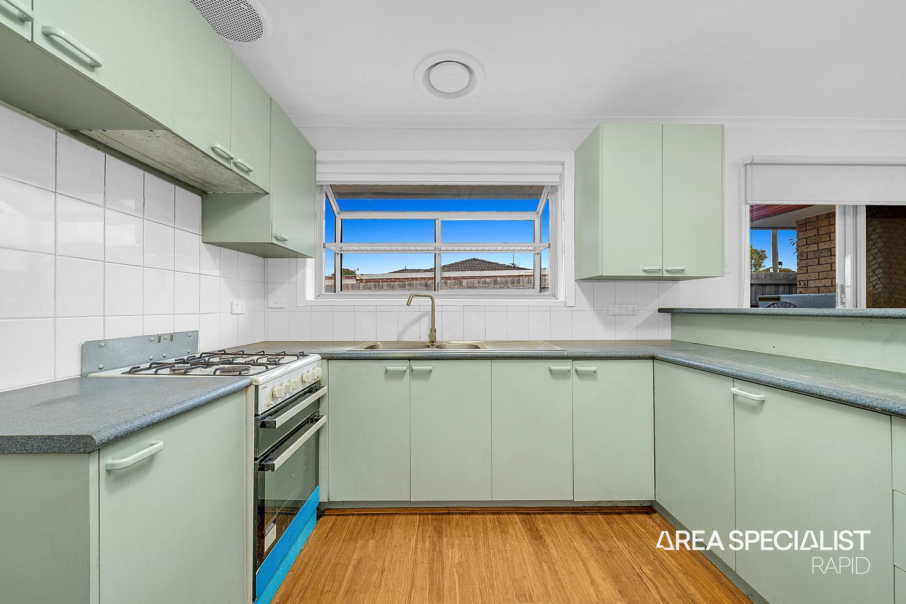 70 Green Valley Crescent, Hampton Park, VIC 3976, Hampton Park - Thumbnail 4