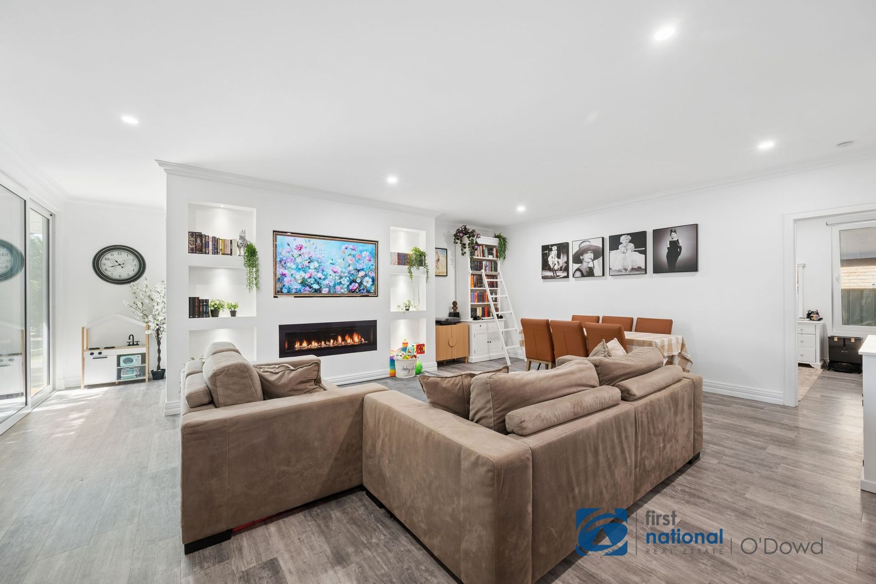 31 Netherwood Road, High Wycombe WA 6057, High Wycombe - Thumbnail 8