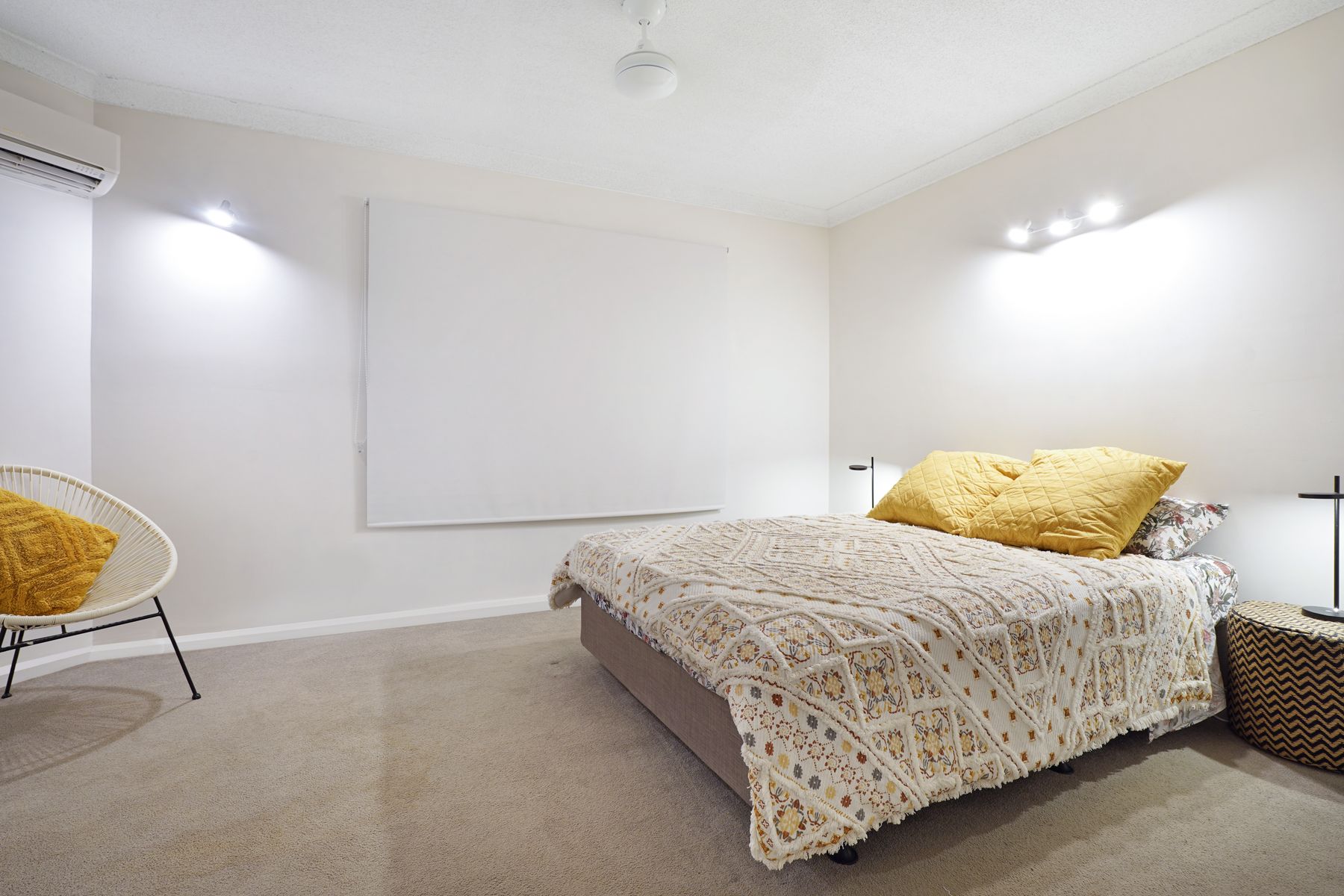8/65 Aralia Street, Nightcliff NT 0810, Nightcliff - Thumbnail 2