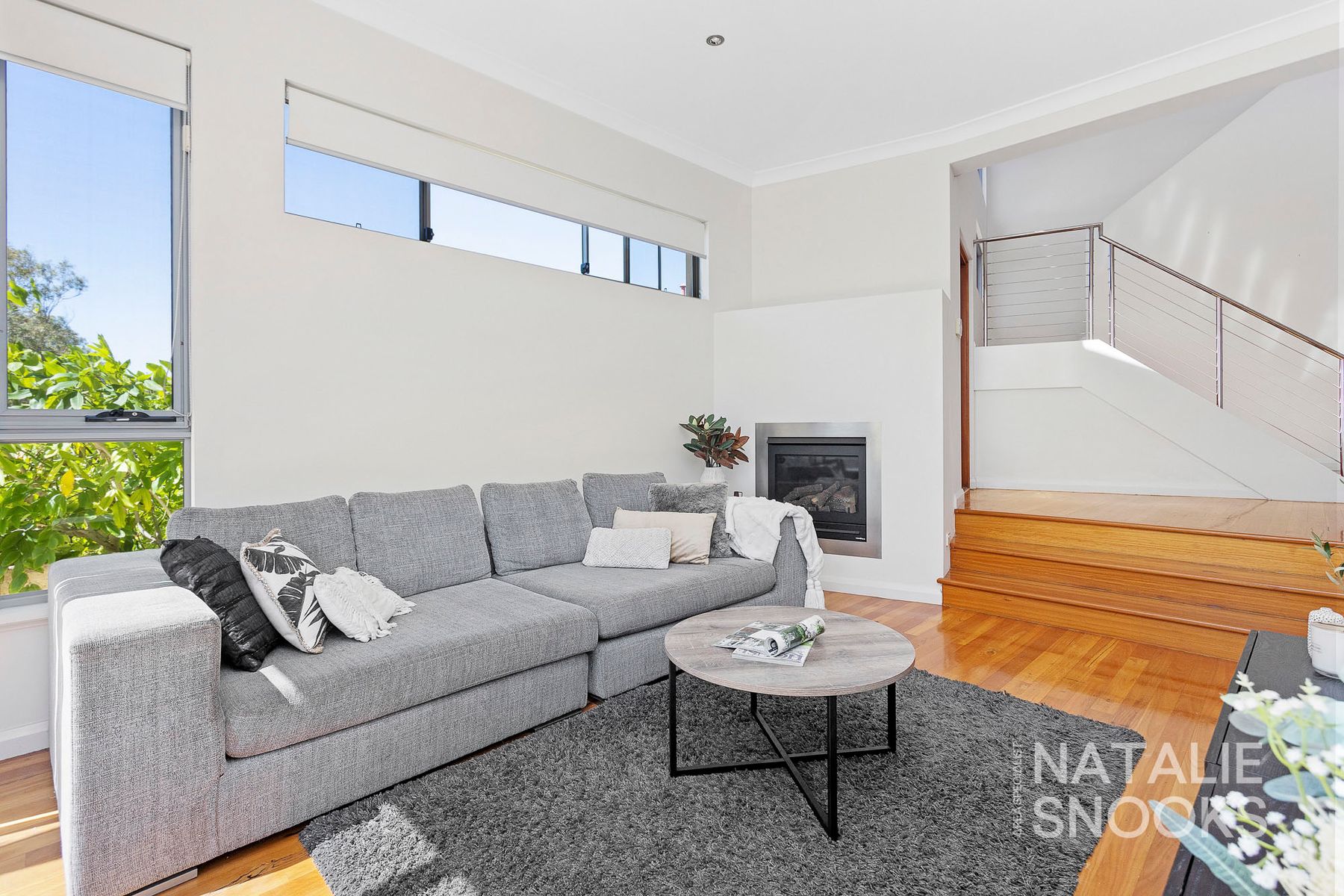 35A Cobb Street, Scarborough, WA 6019, Scarborough - Thumbnail 7