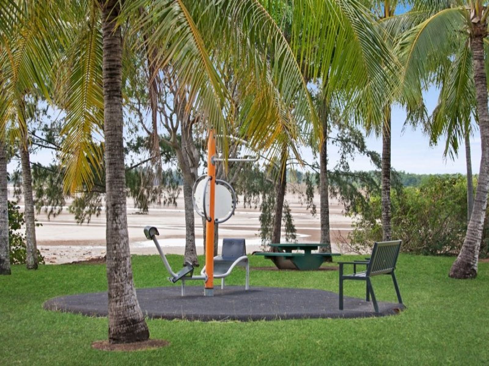 6 Hakea Street, Nightcliff NT 0810, Nightcliff - Thumbnail 8