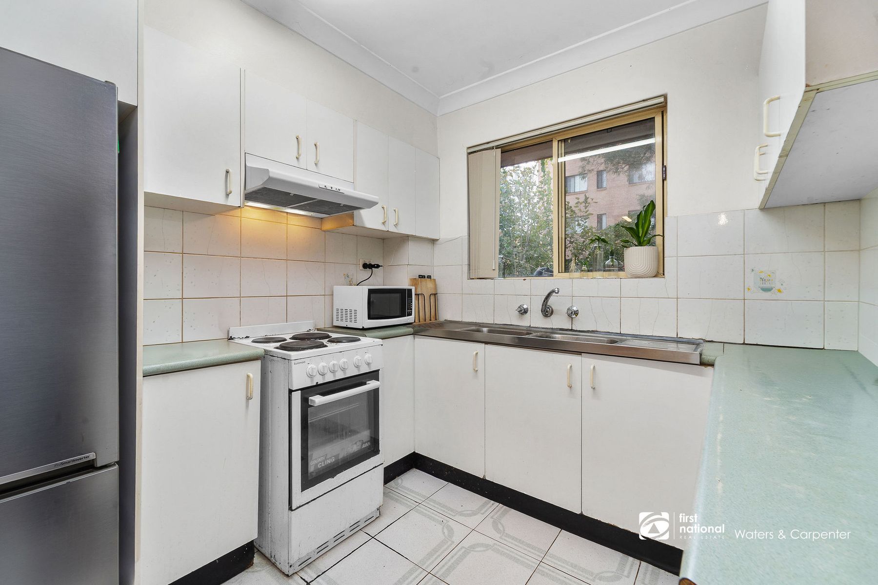 4/16-18 Hall Street, Auburn NSW 2144, Auburn - Thumbnail 4
