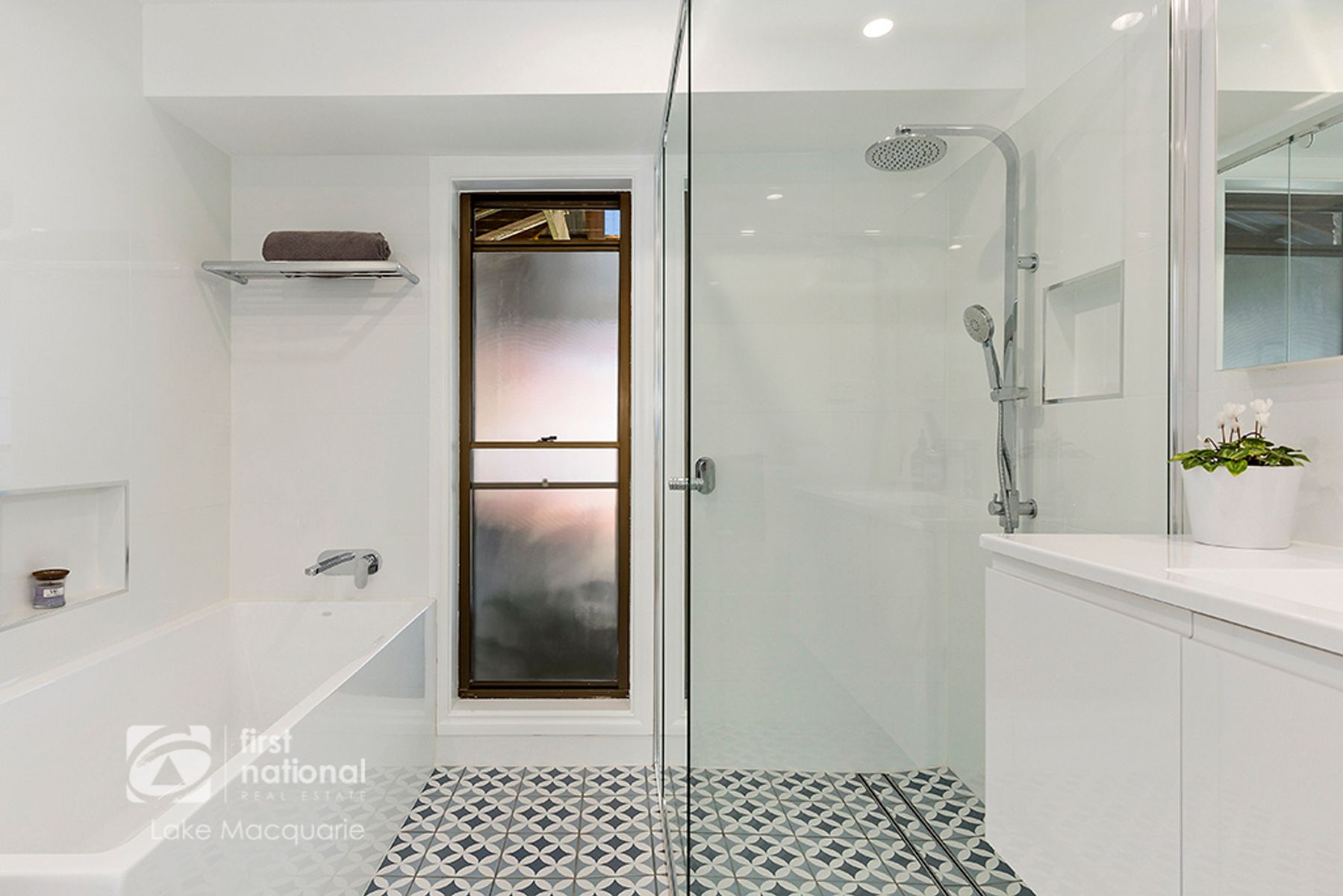 3 Gordonia Close, Edgeworth NSW 2285, Edgeworth - Thumbnail 5