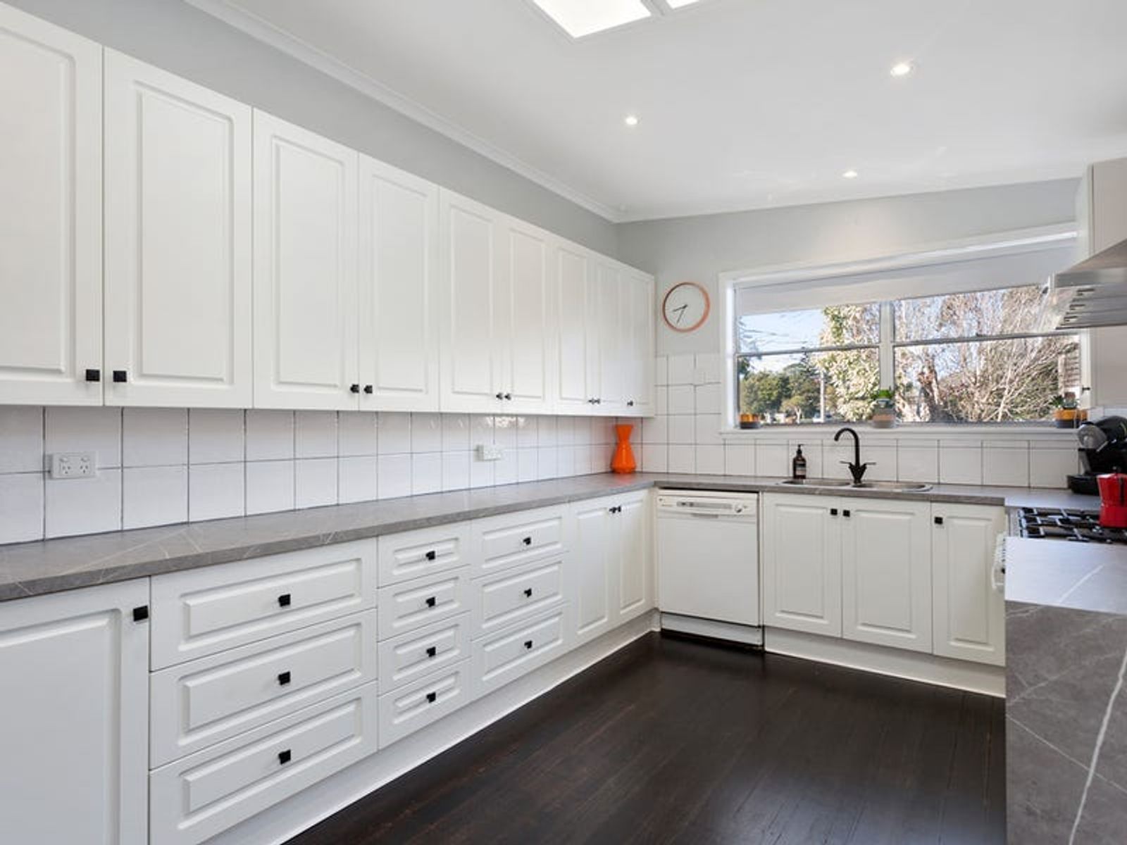 7 Wirilda Crescent, Frankston North, VIC 3200, Frankston North - Thumbnail 2
