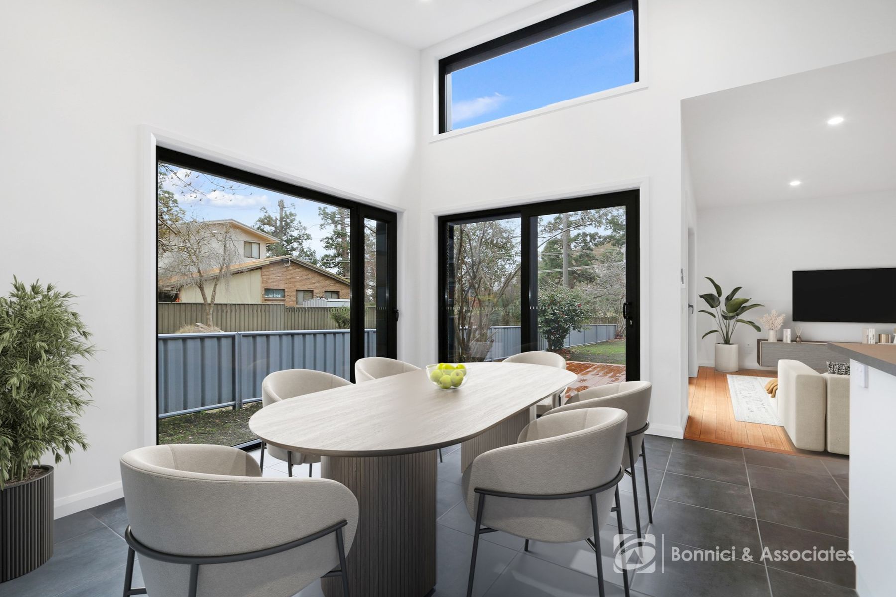23A Balaclava Road, Beechworth VIC 3747, Beechworth - Thumbnail 6