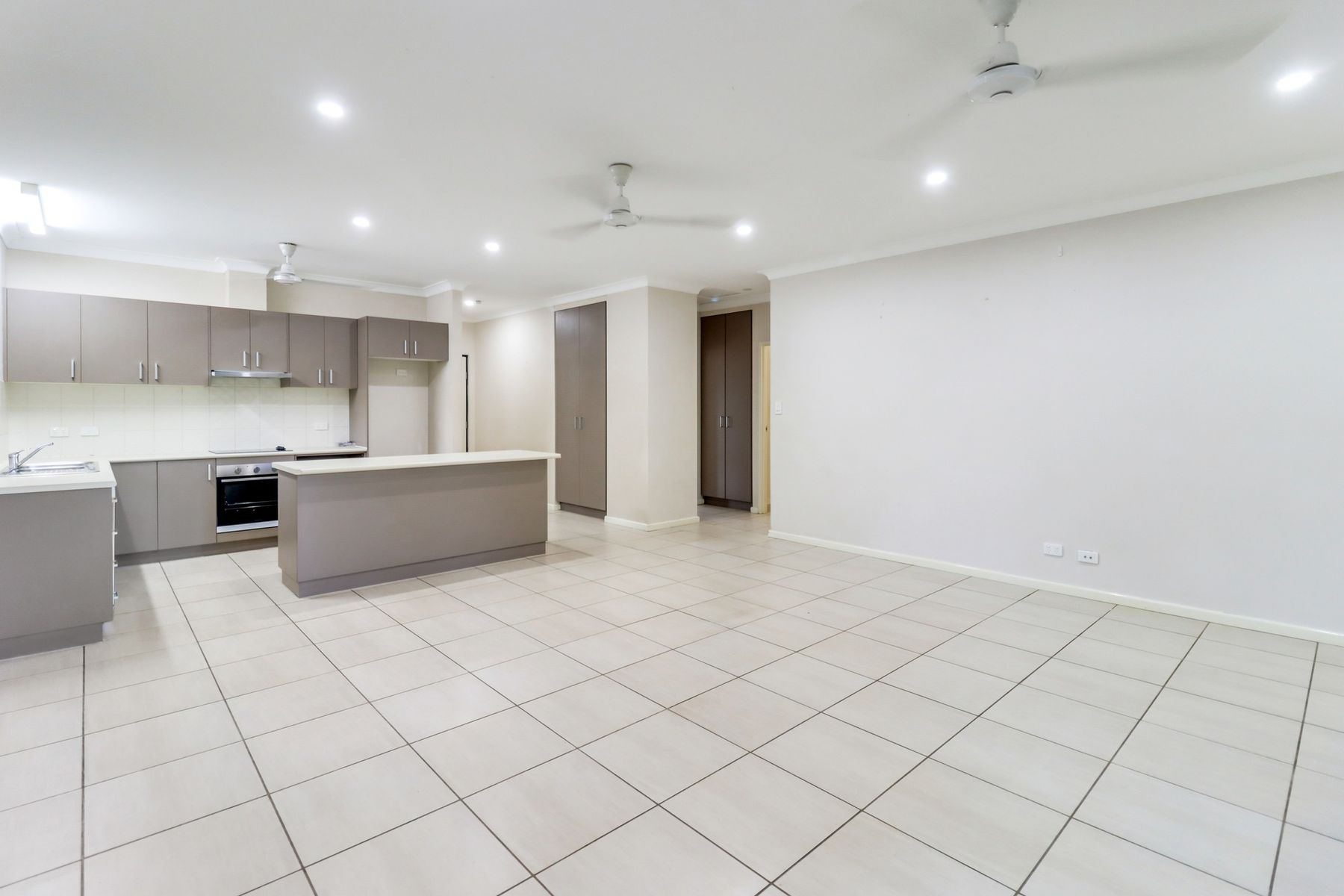 1/33 Kenbi Place, Rosebery, NT 0832, Rosebery - Thumbnail 4