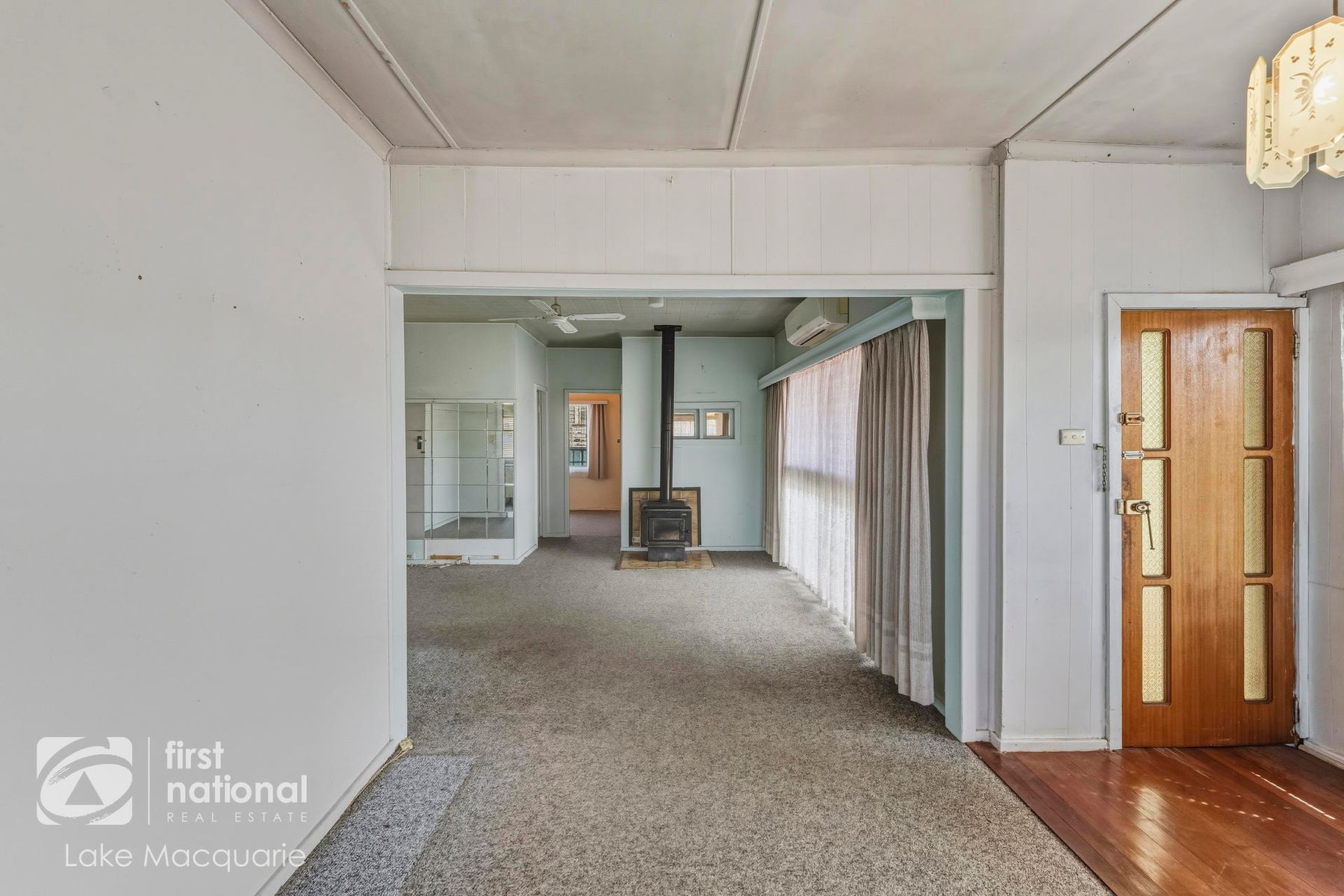 2 Elizabeth Street, Argenton, NSW 2284, Argenton - Thumbnail 5
