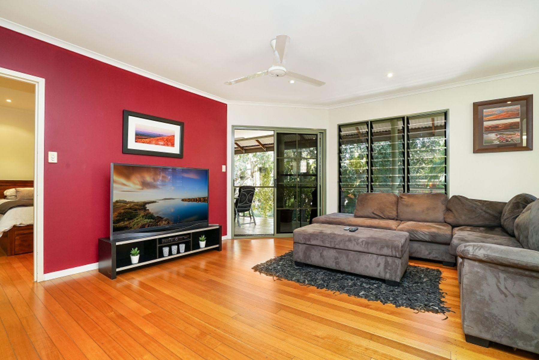 2/30 Philip Street, Fannie Bay NT 0820, Fannie Bay - Thumbnail 7