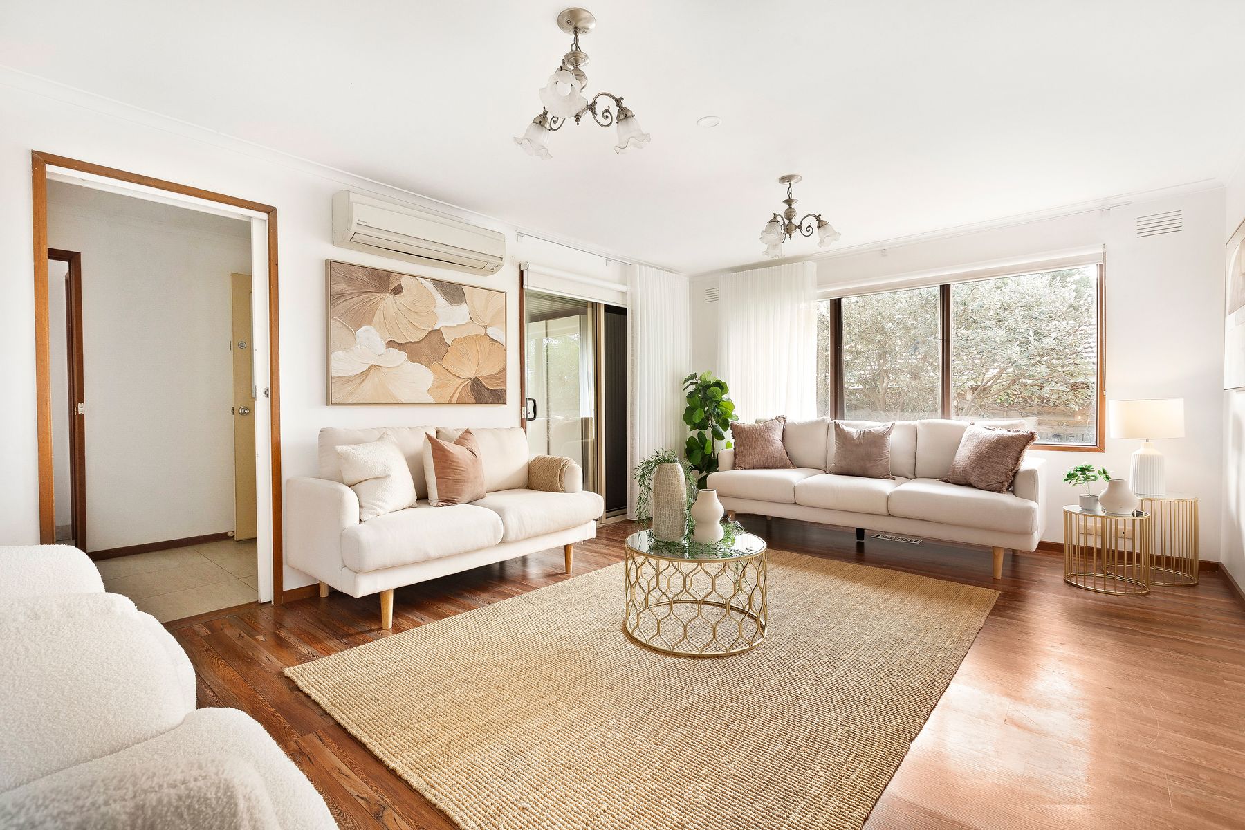 17 Shaxton Circle, Frankston, Frankston - Thumbnail 6