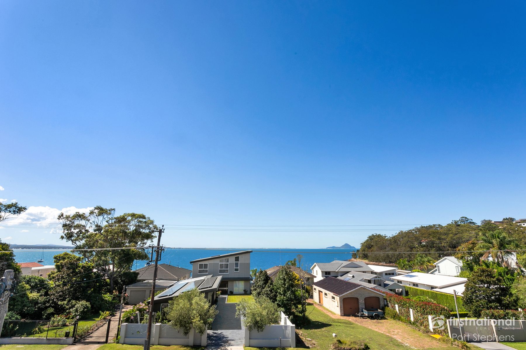 230A Soldiers Point Road, Salamander Bay, NSW 2317