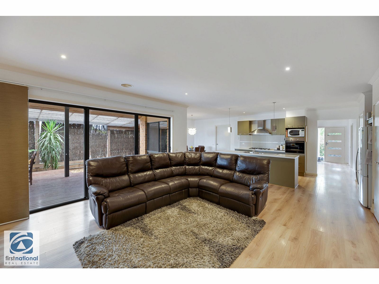 96 Longwarry Road, Drouin, VIC 3818, Drouin - Thumbnail 7