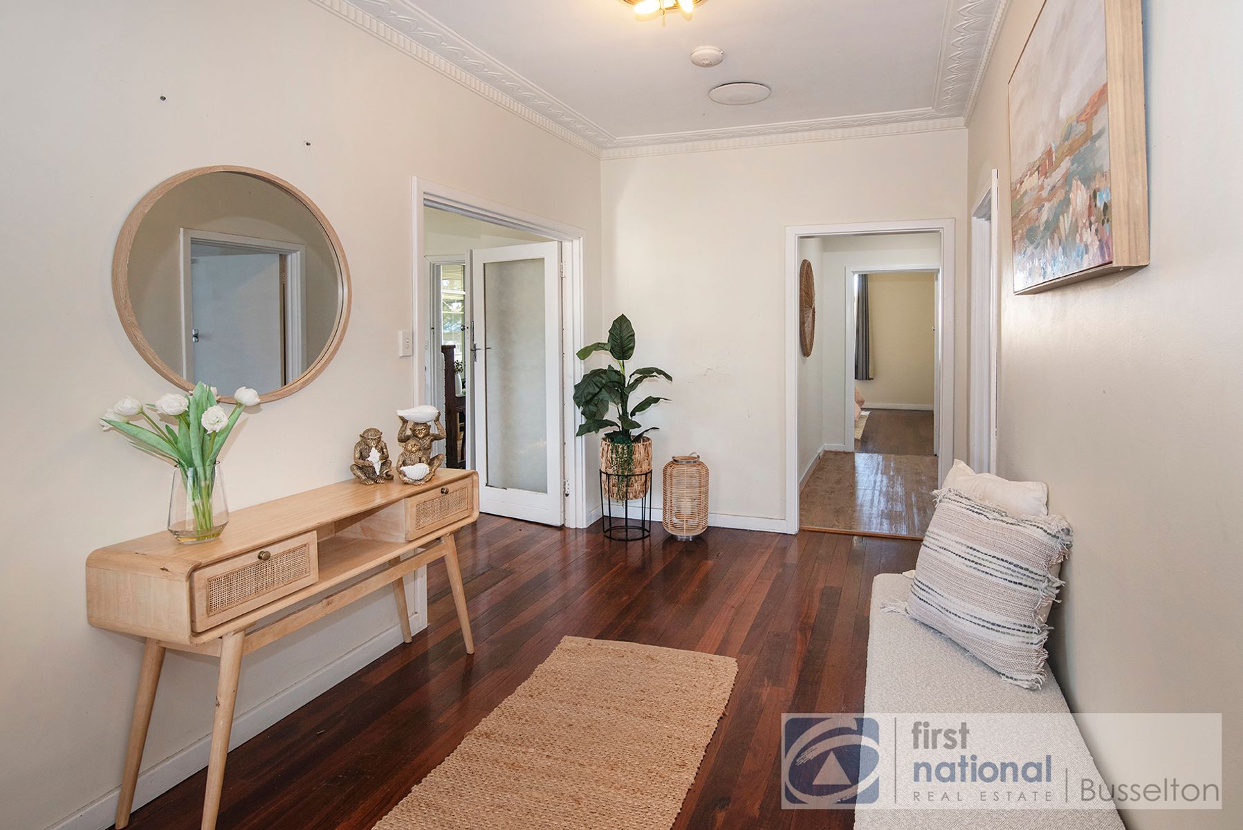 248 Bussell Highway, West Busselton WA 6280, West Busselton - Thumbnail 2