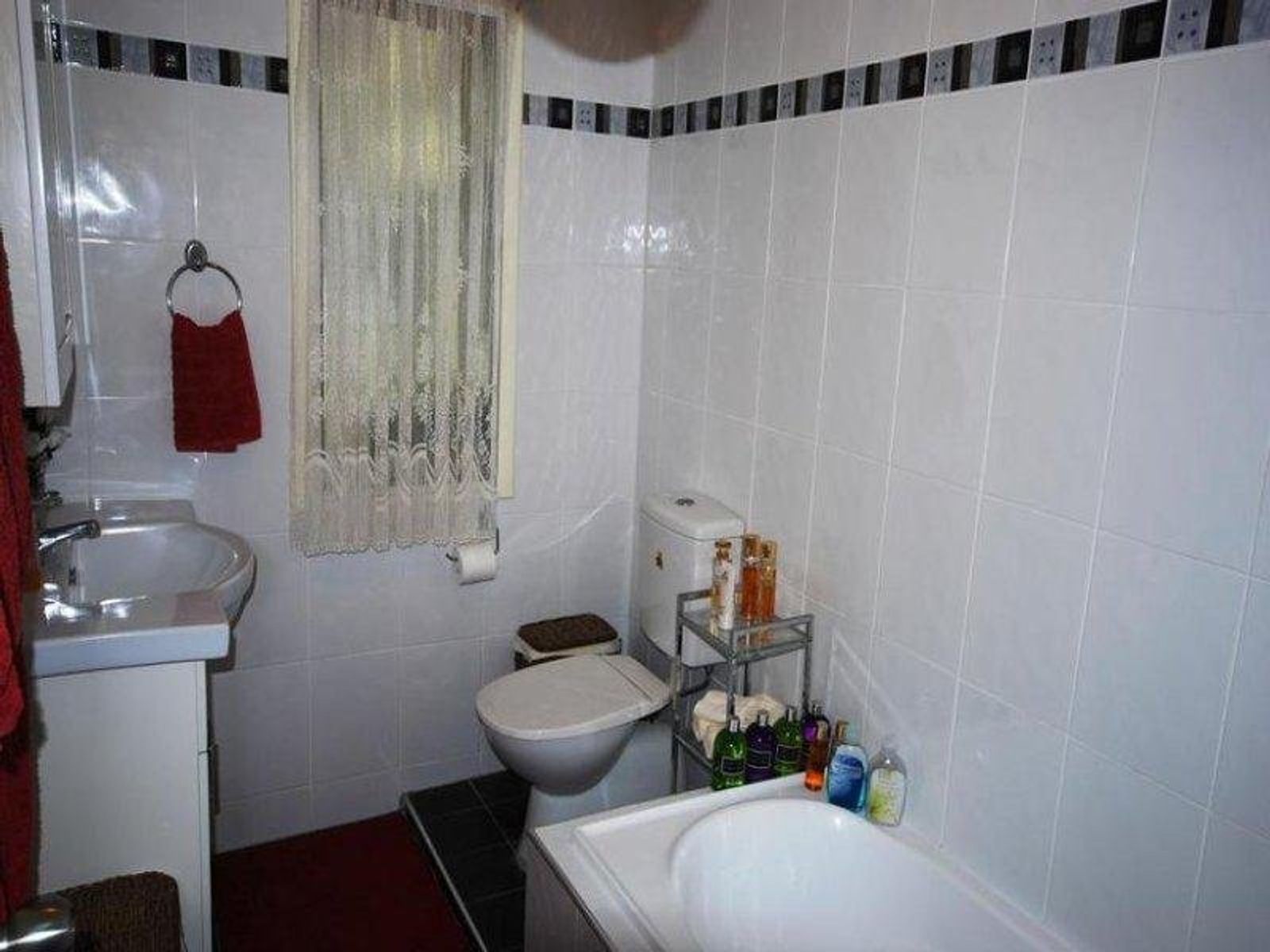 Kingswood NSW 2747, Kingswood - Thumbnail 2