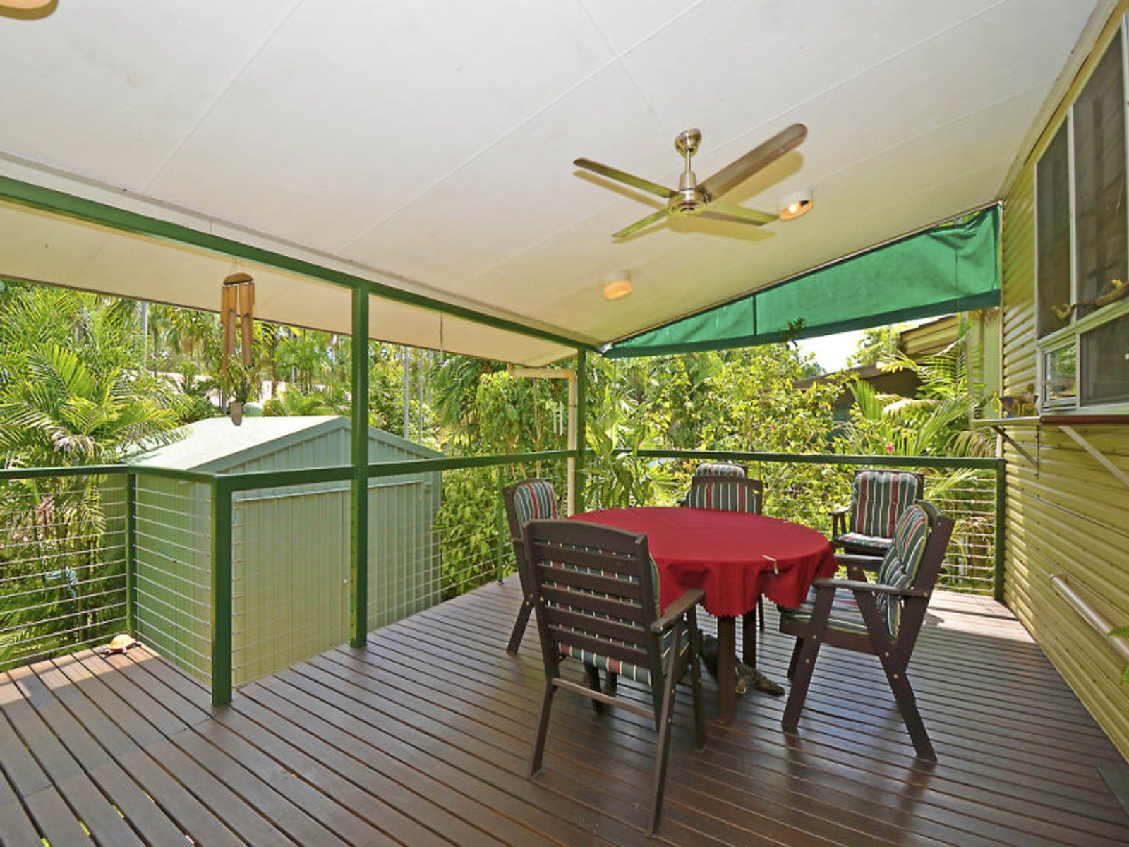 7 Wanguri Terrace, Wanguri NT 0810, Wanguri - Thumbnail 6