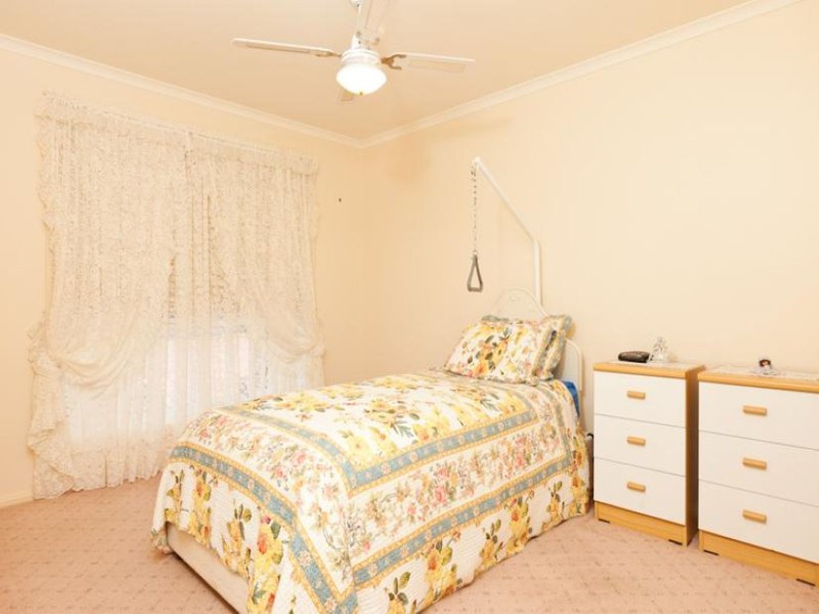 1/299 Cureton Avenue, Mildura - Thumbnail 5
