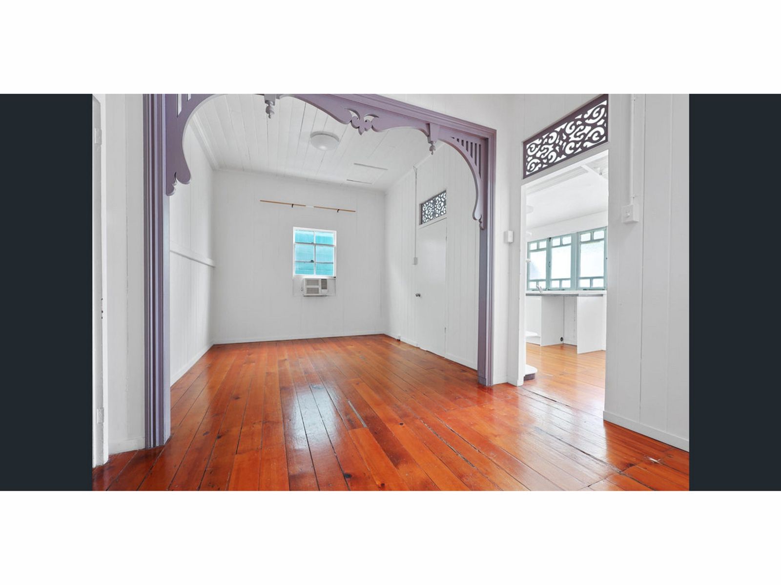 14 Prospect Street, Fortitude Valley - Image 1