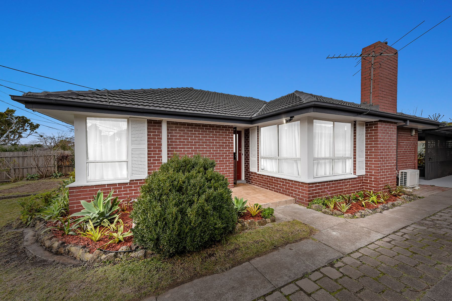 26  Festival Crescent, Keysborough, VIC 3173, Keysborough - Thumbnail 3