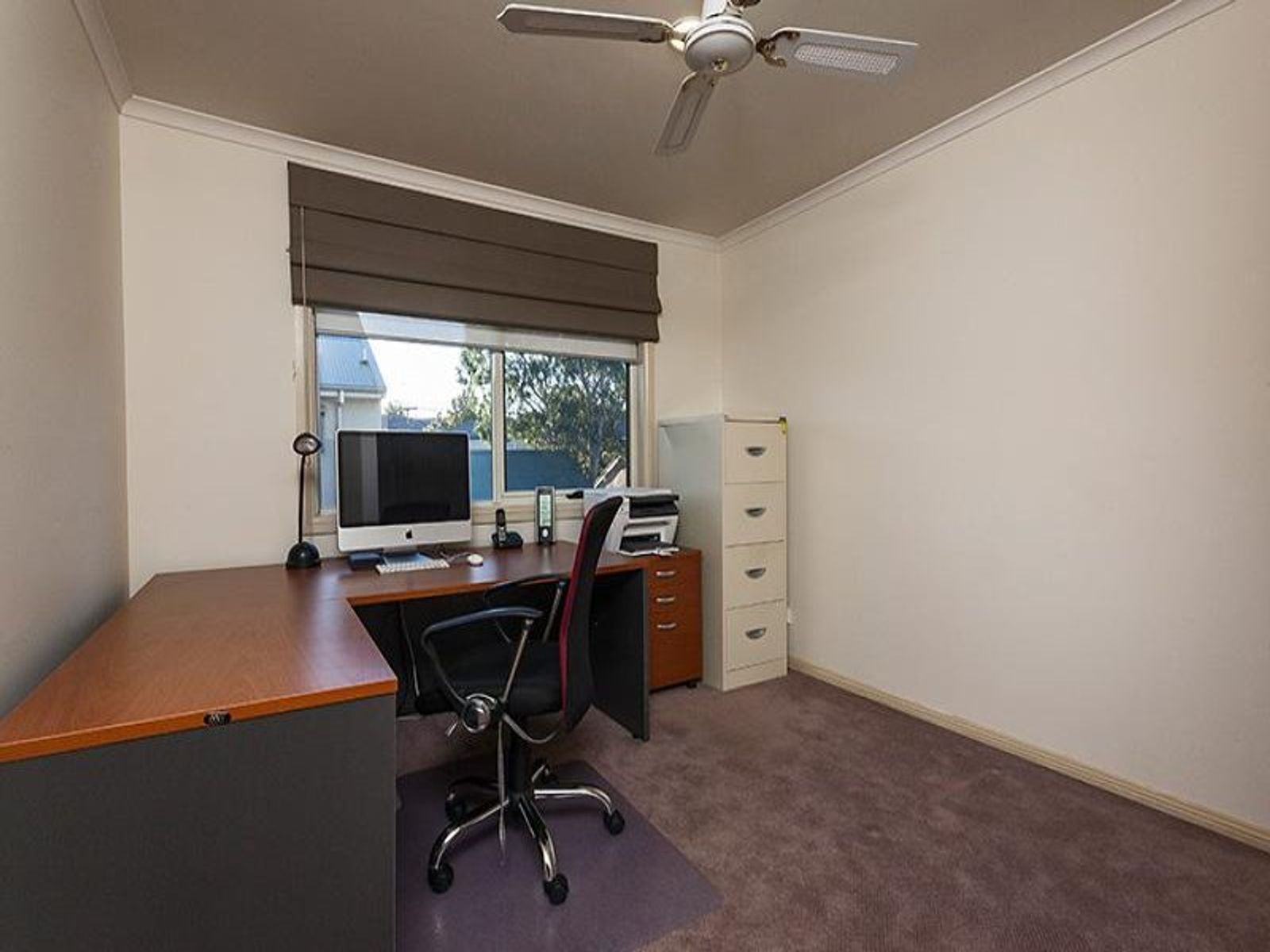 60 Gatehouse Drive, Kensington - Thumbnail 7