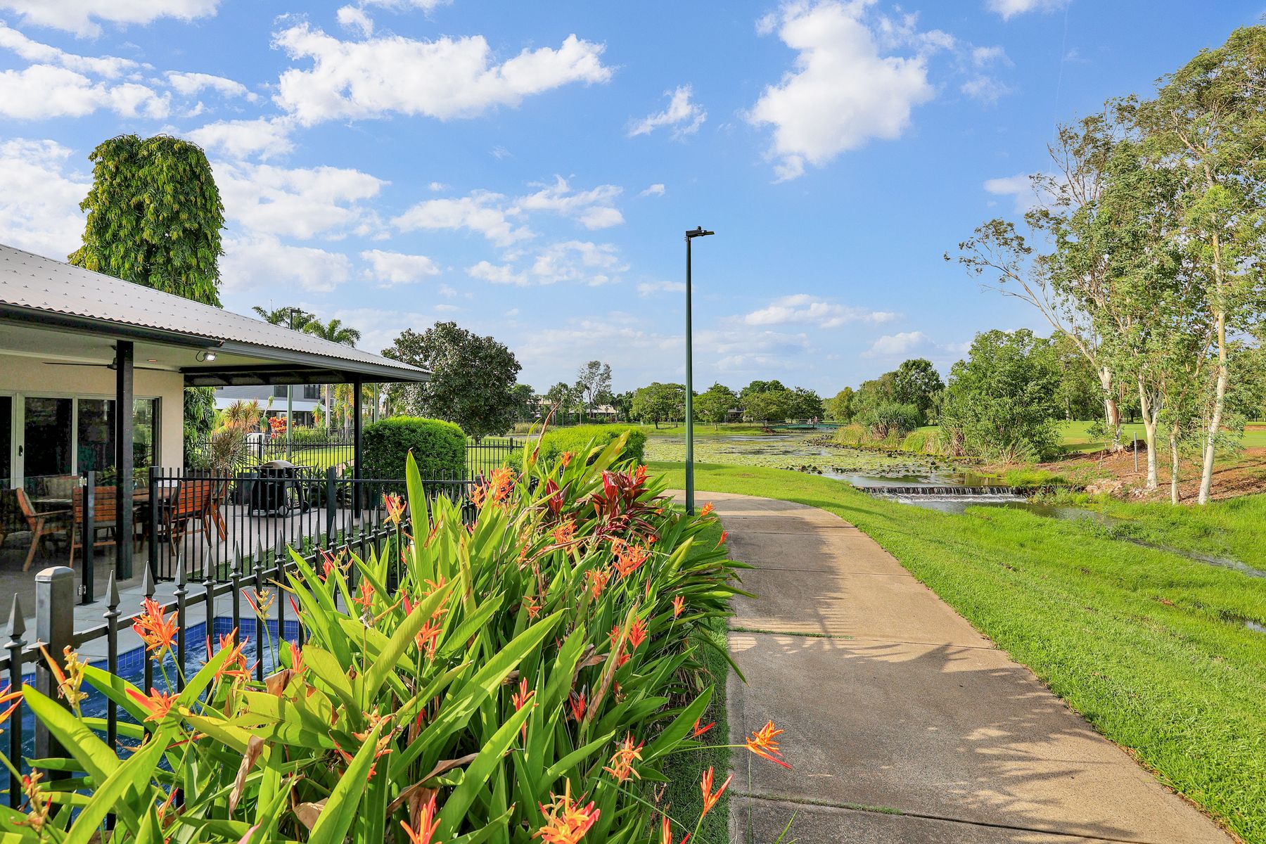 27 Don Circuit, Durack NT 0830, Durack - Thumbnail 3