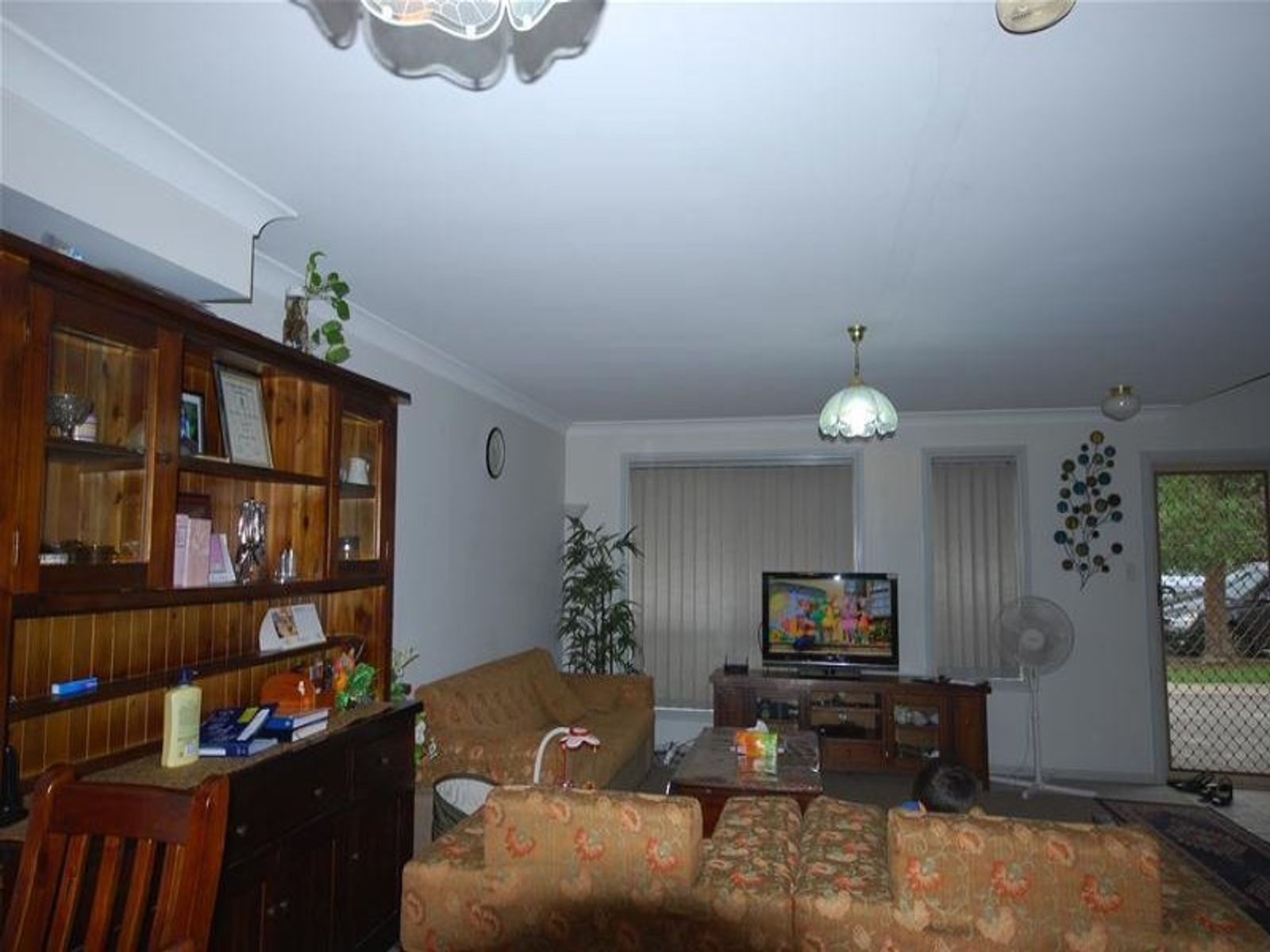 Kingswood NSW 2747, Kingswood - Thumbnail 5