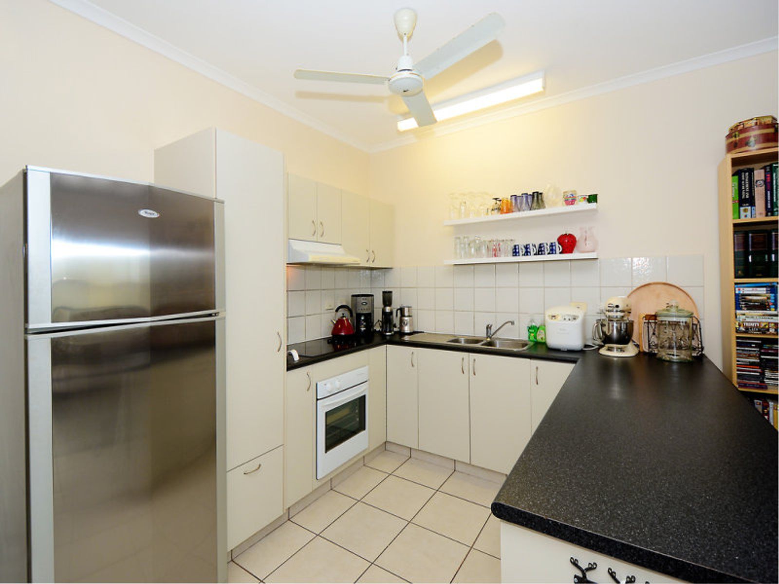10/6 Brewery Place, Woolner NT 0820, Woolner - Thumbnail 3