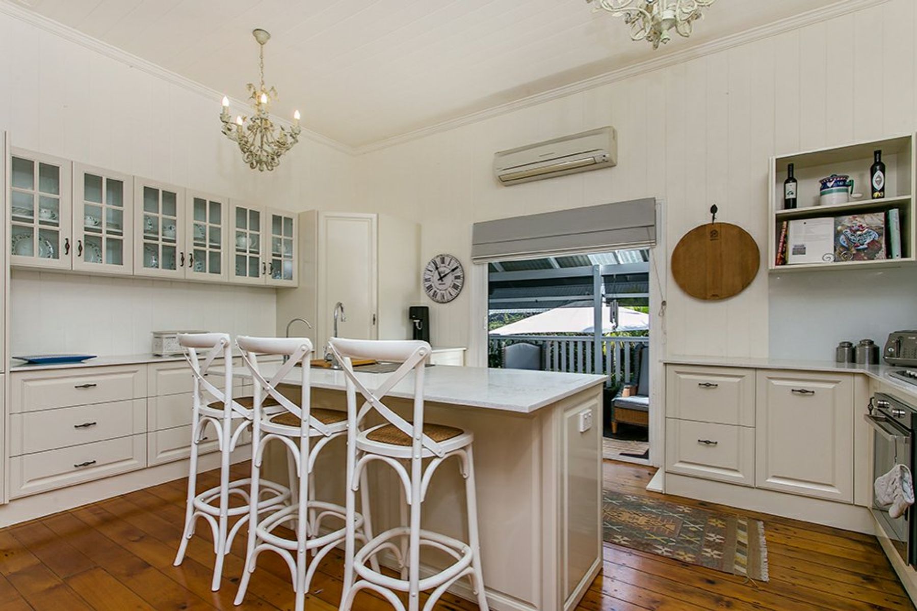 9 Bangalay Court, Bangalow - Thumbnail 7